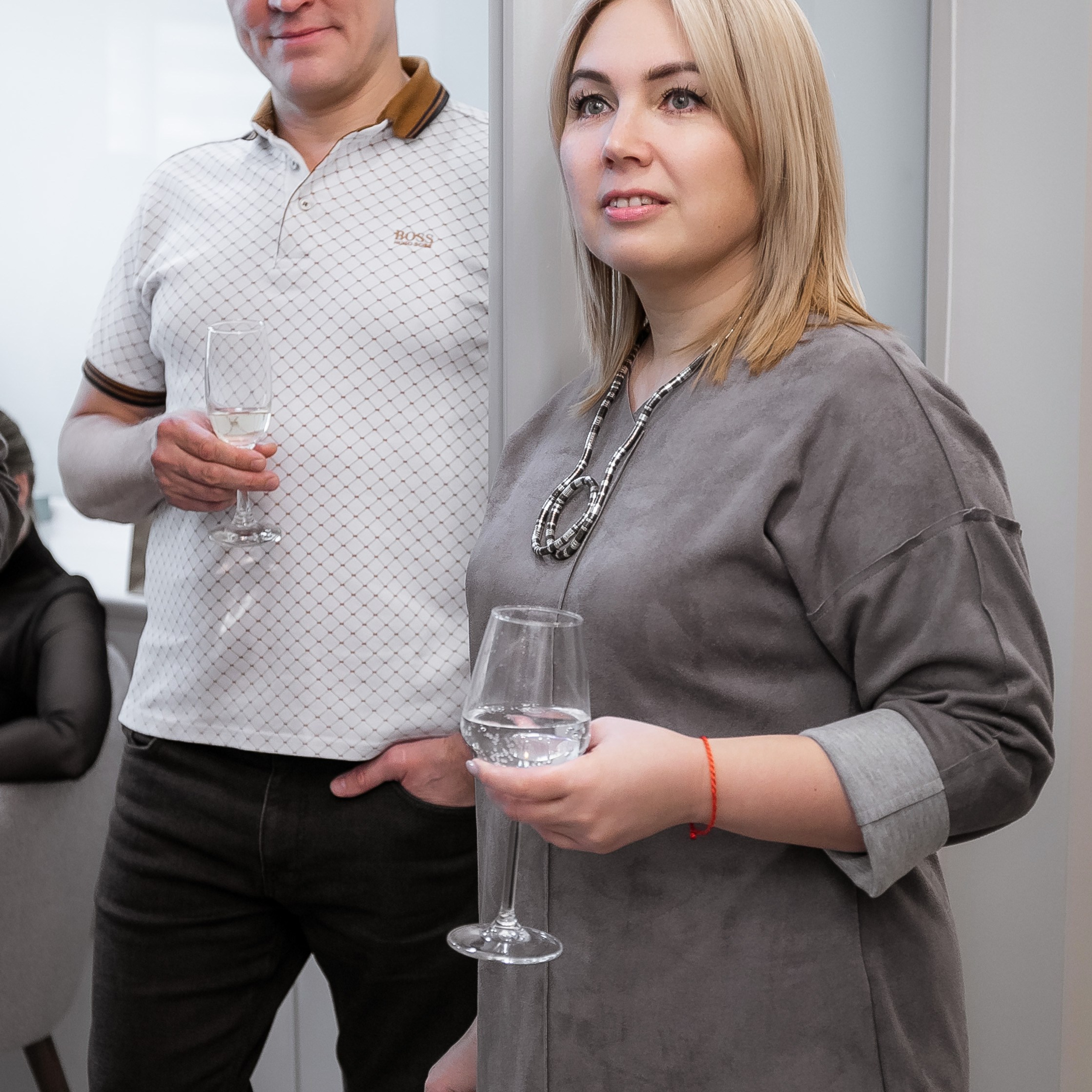 Стоматология. Семейный фотограф Пермь Тимофеева Ольга