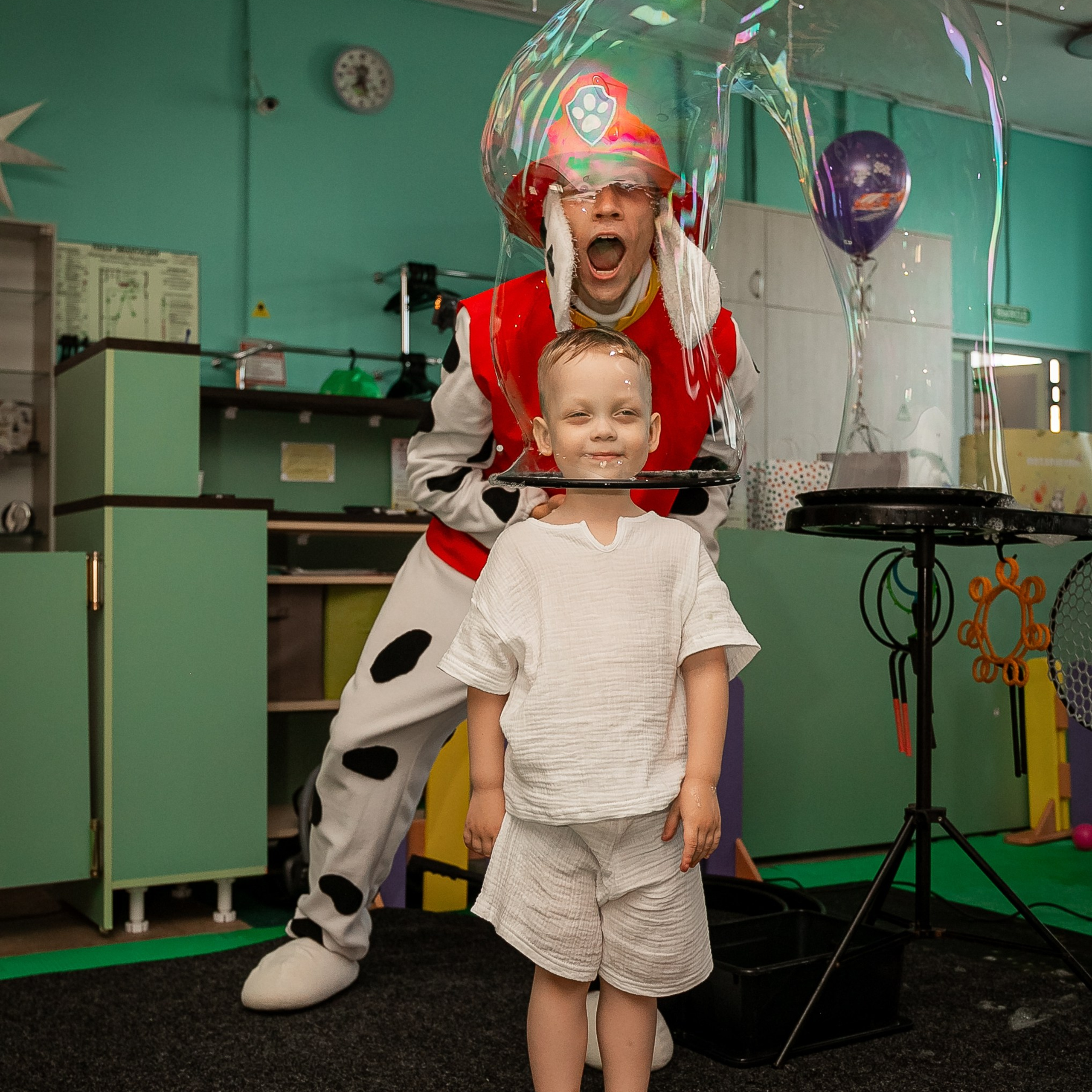 Петя и Миша, 4года!. Семейный фотограф Пермь Тимофеева Ольга