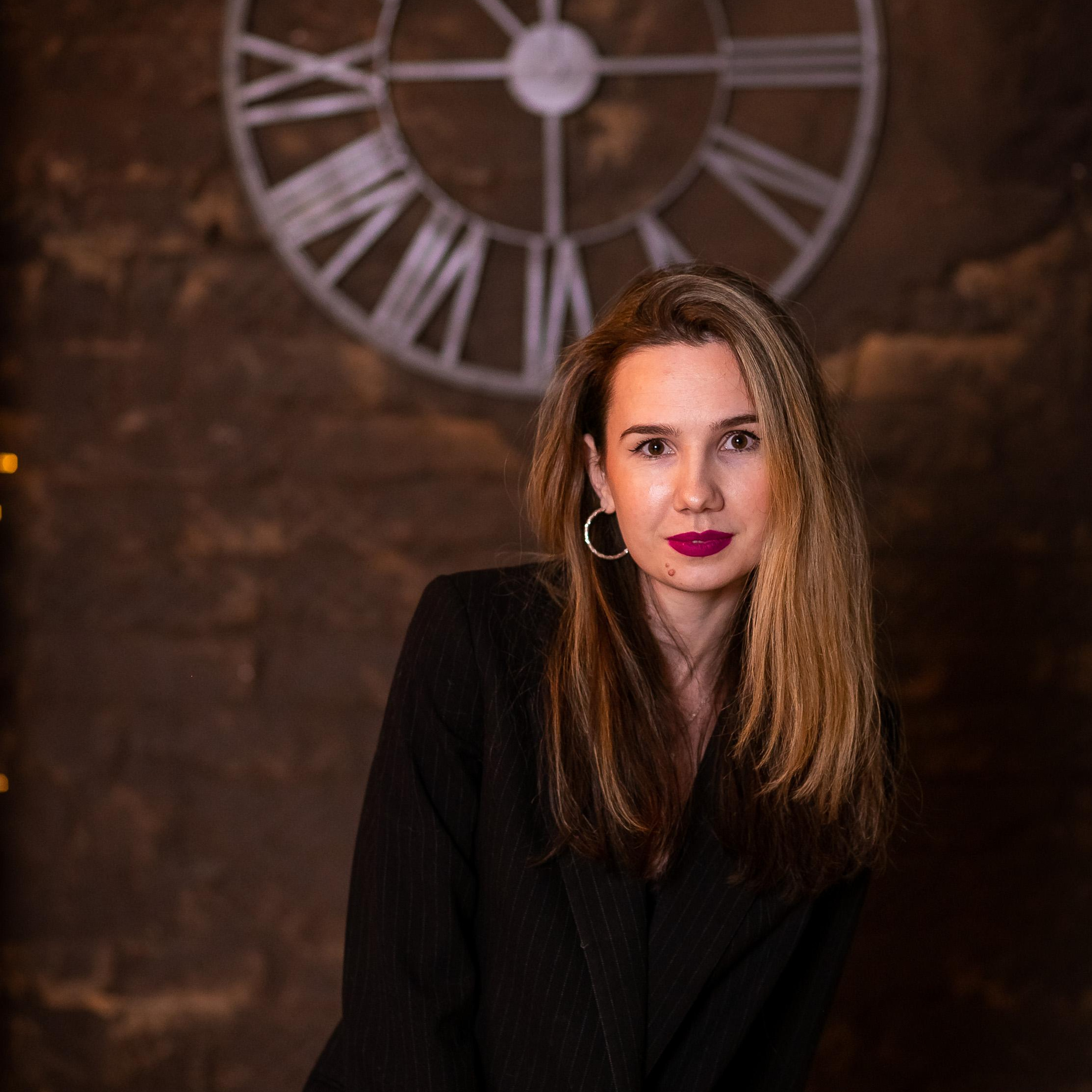 Новый год Jazz Mix. Семейный фотограф Пермь Тимофеева Ольга