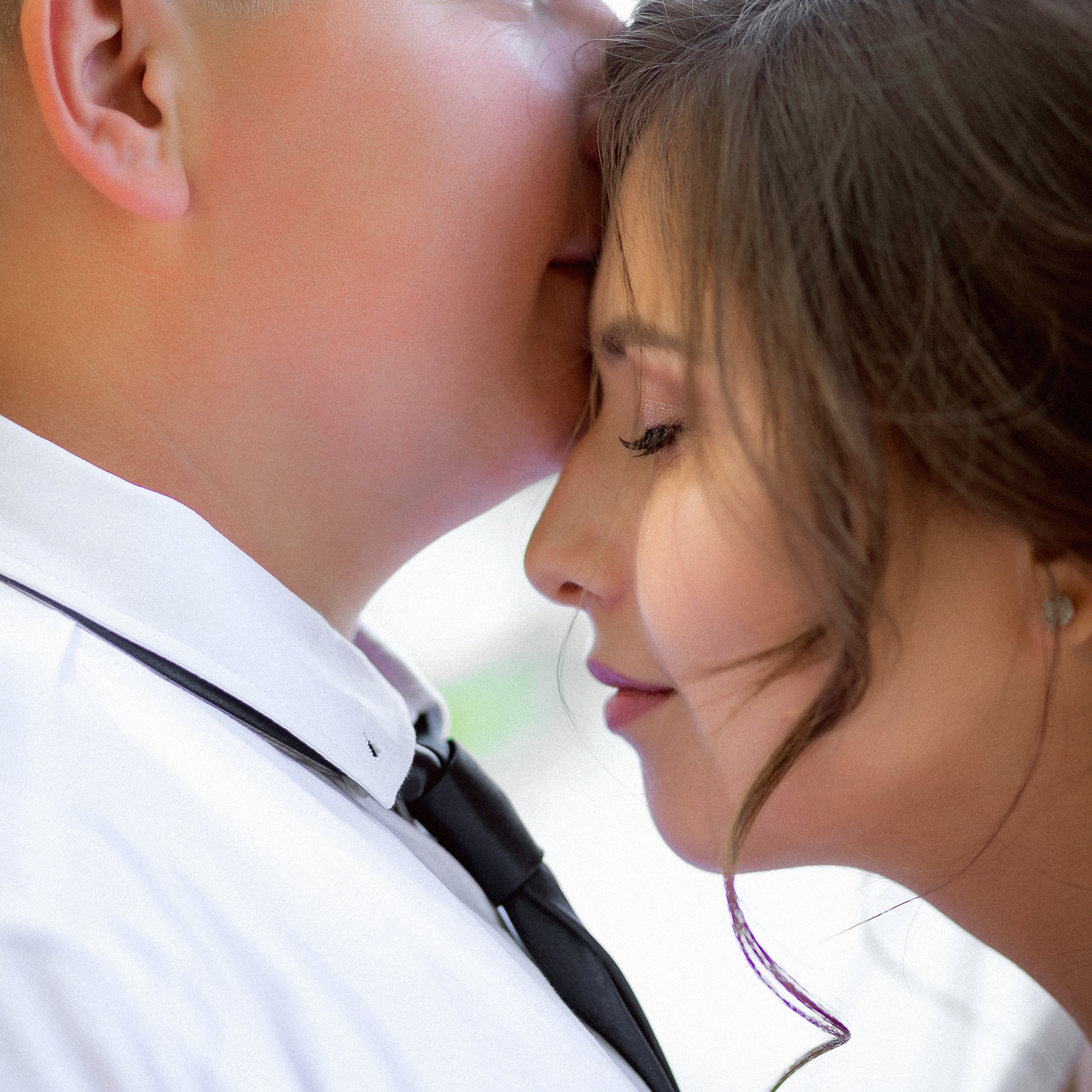 Оливия и Кирилл. Семейный фотограф Пермь Тимофеева Ольга