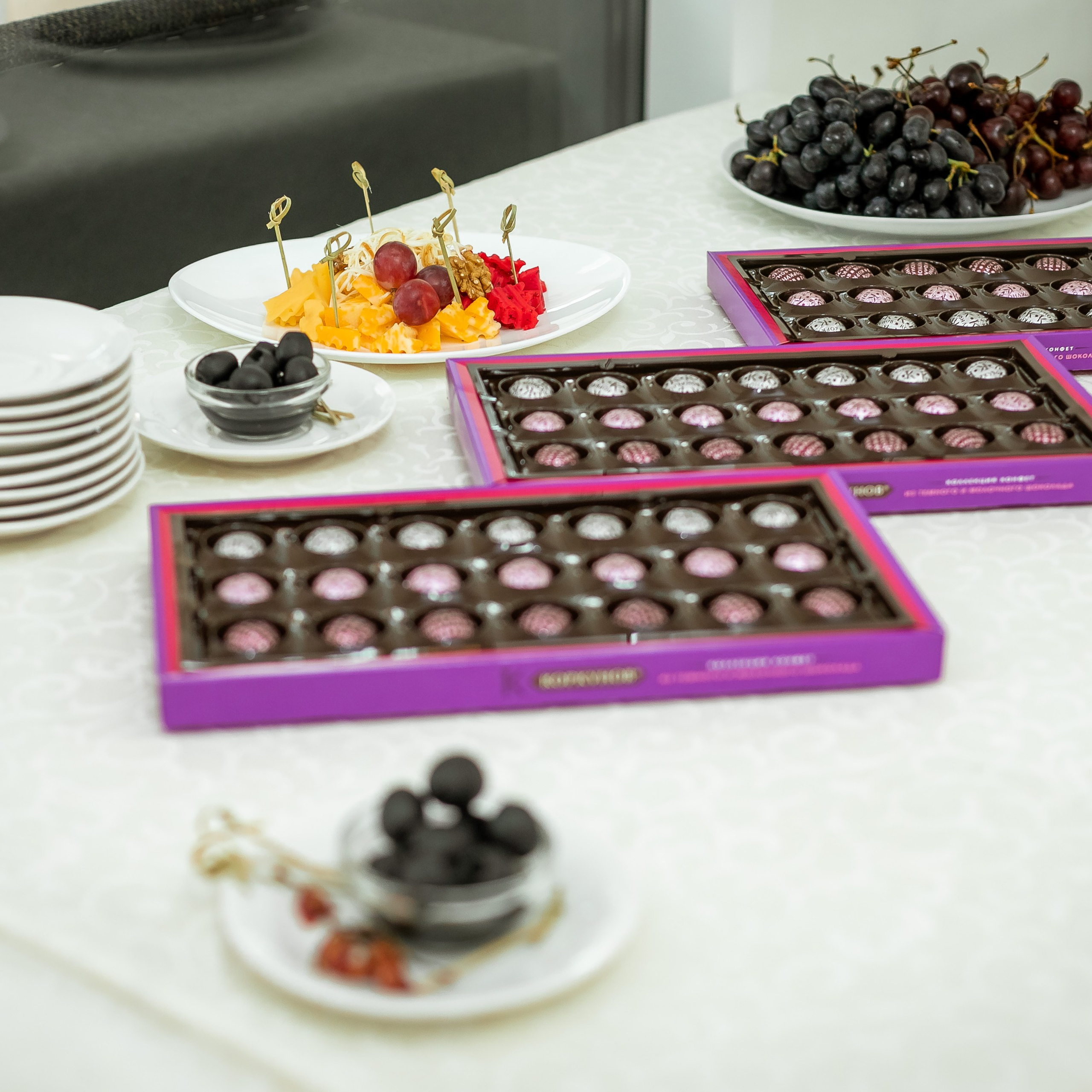 Владимир. Семейный фотограф Пермь Тимофеева Ольга