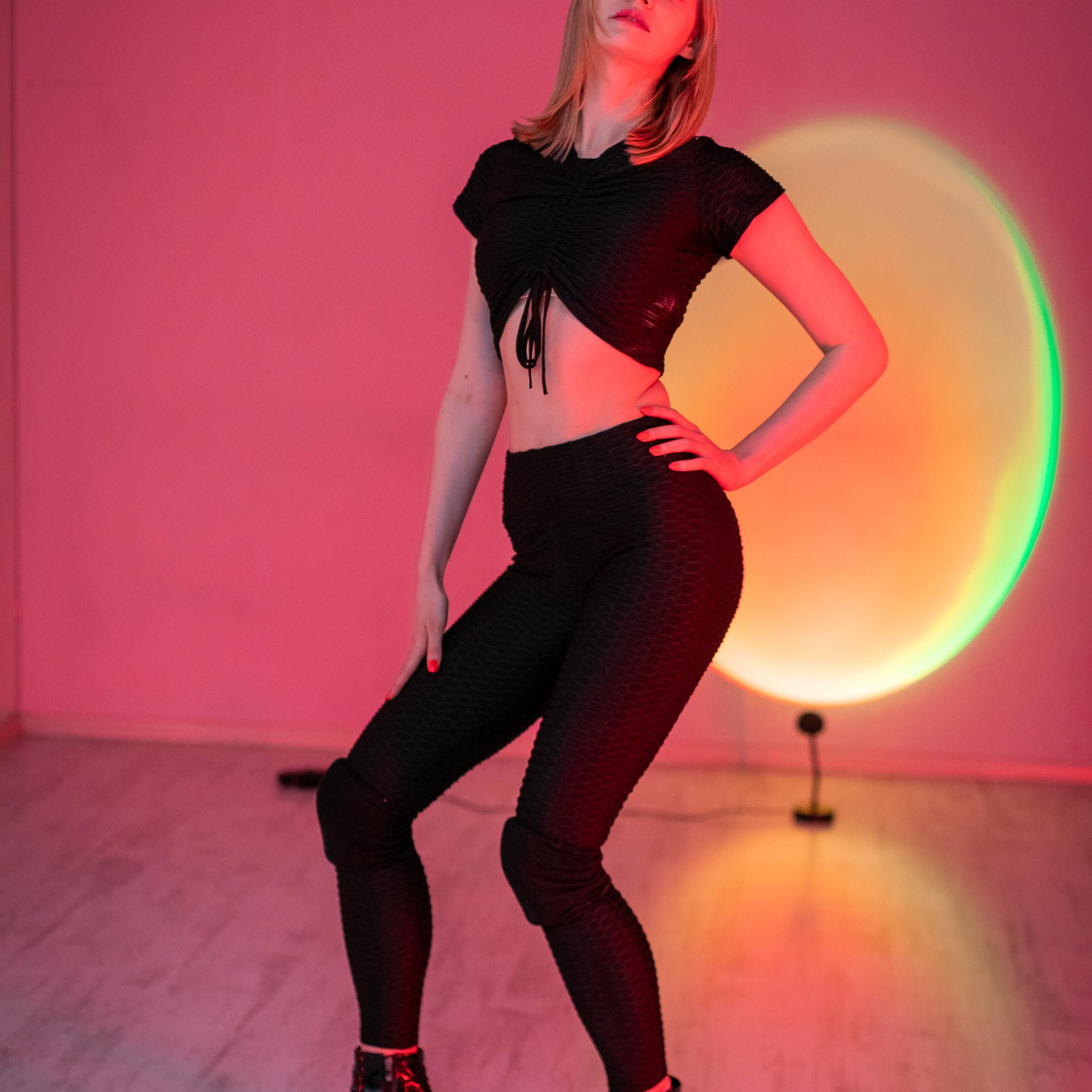 Танцы Jazz Mix. Семейный фотограф Пермь Тимофеева Ольга