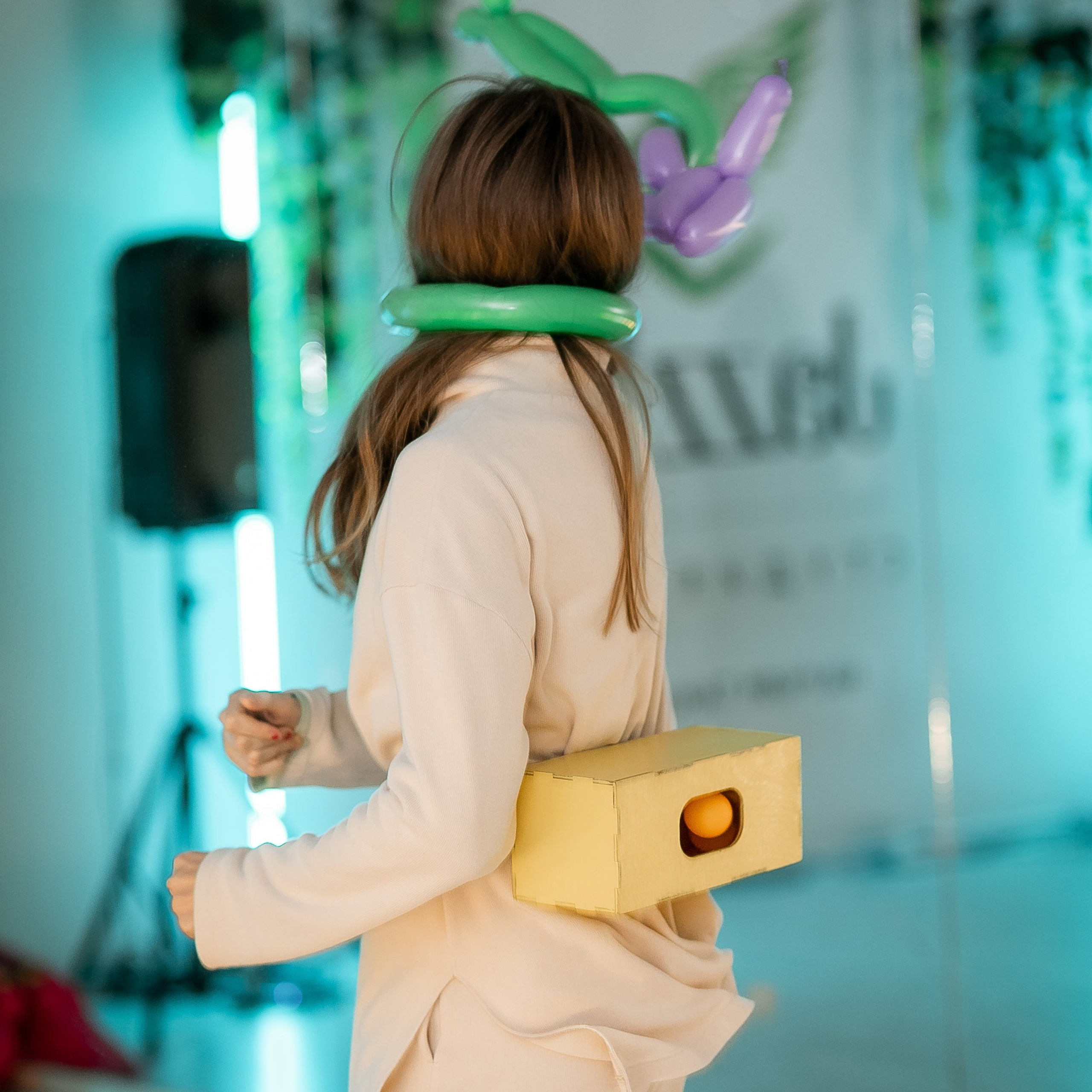 День открытых дверей в Jazz Mix. Семейный фотограф Пермь Тимофеева Ольга