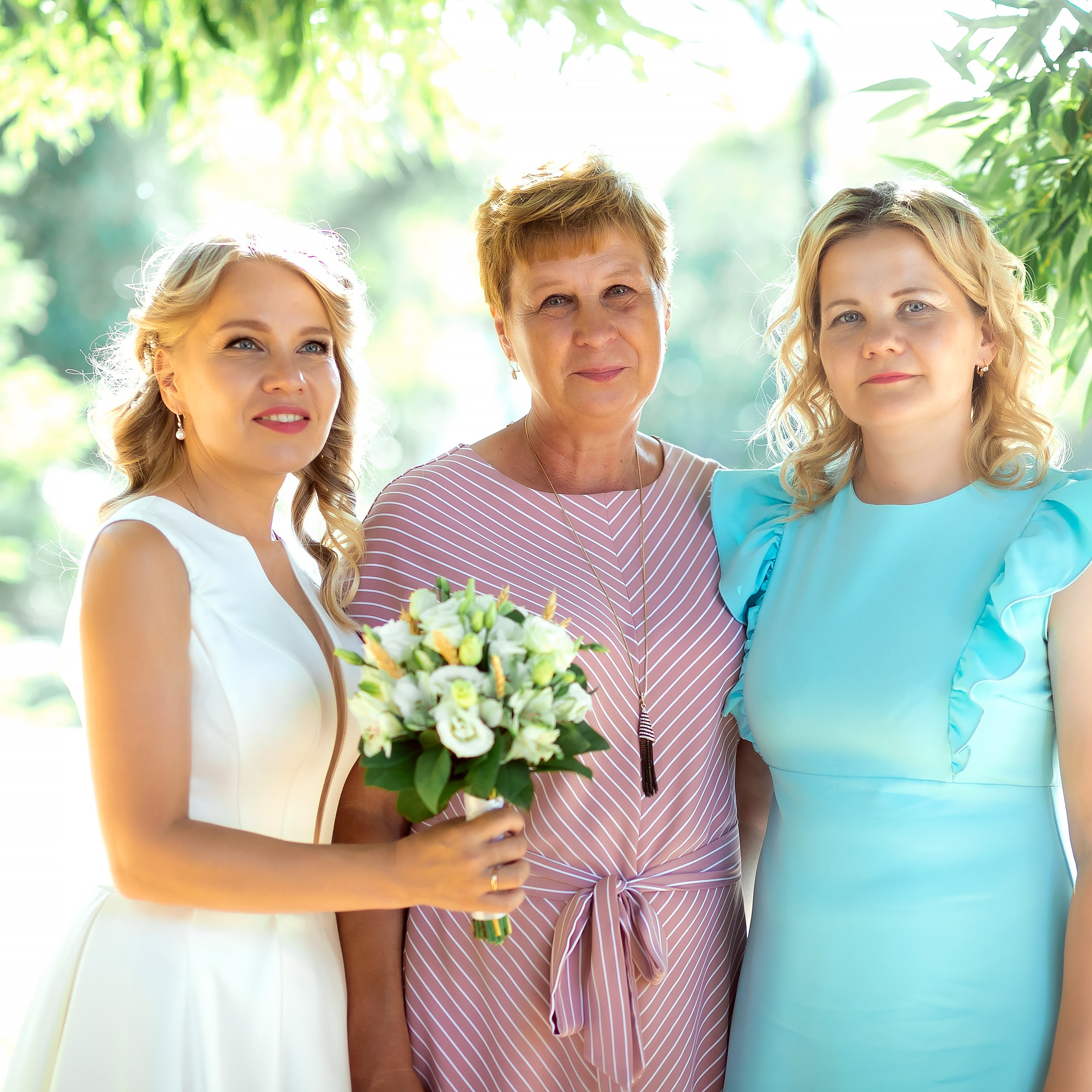 Лена и Дмитрий. Семейный фотограф Пермь Тимофеева Ольга