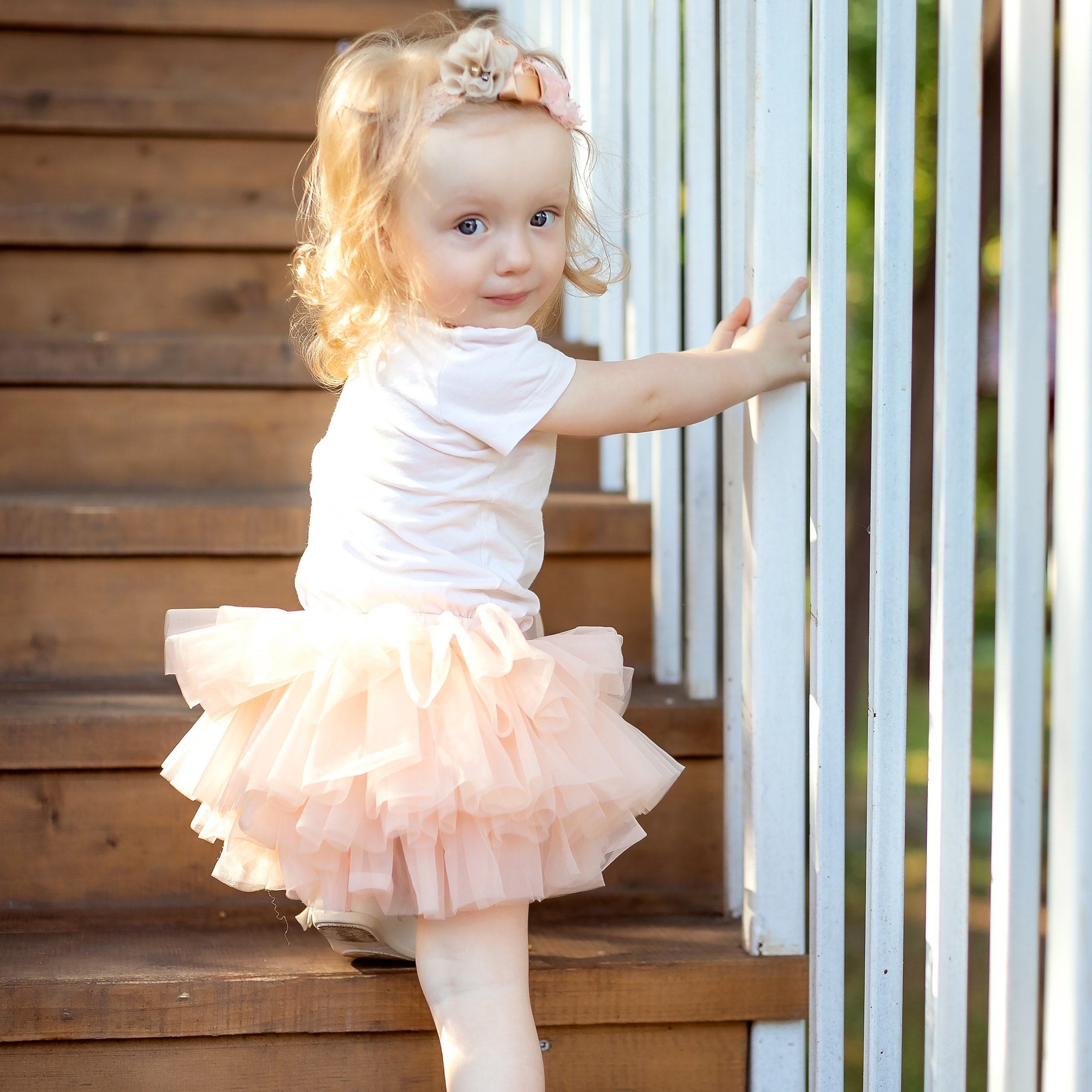 Регина с семьёй в парке. Семейный фотограф Пермь Тимофеева Ольга