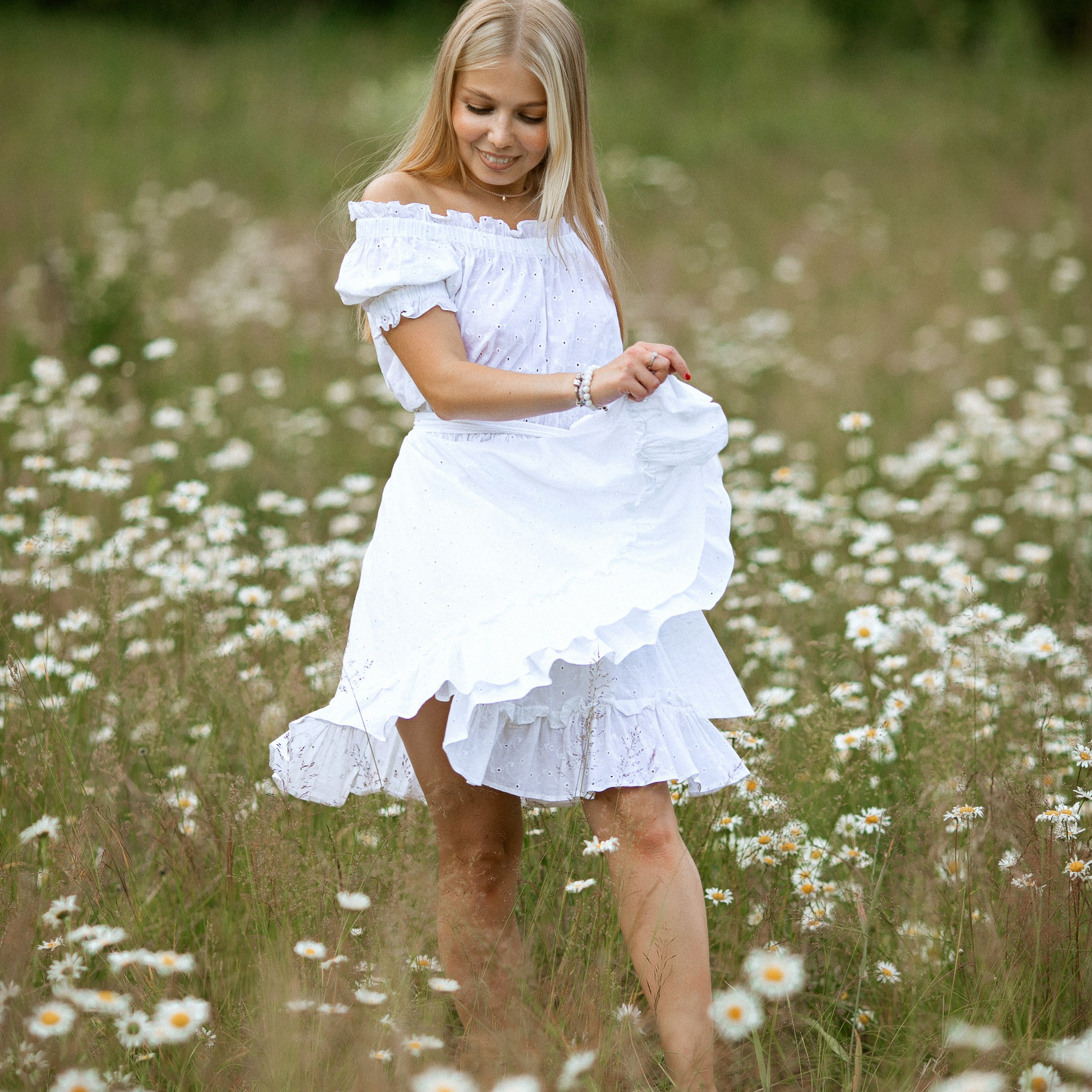 Полина. Семейный фотограф Пермь Тимофеева Ольга