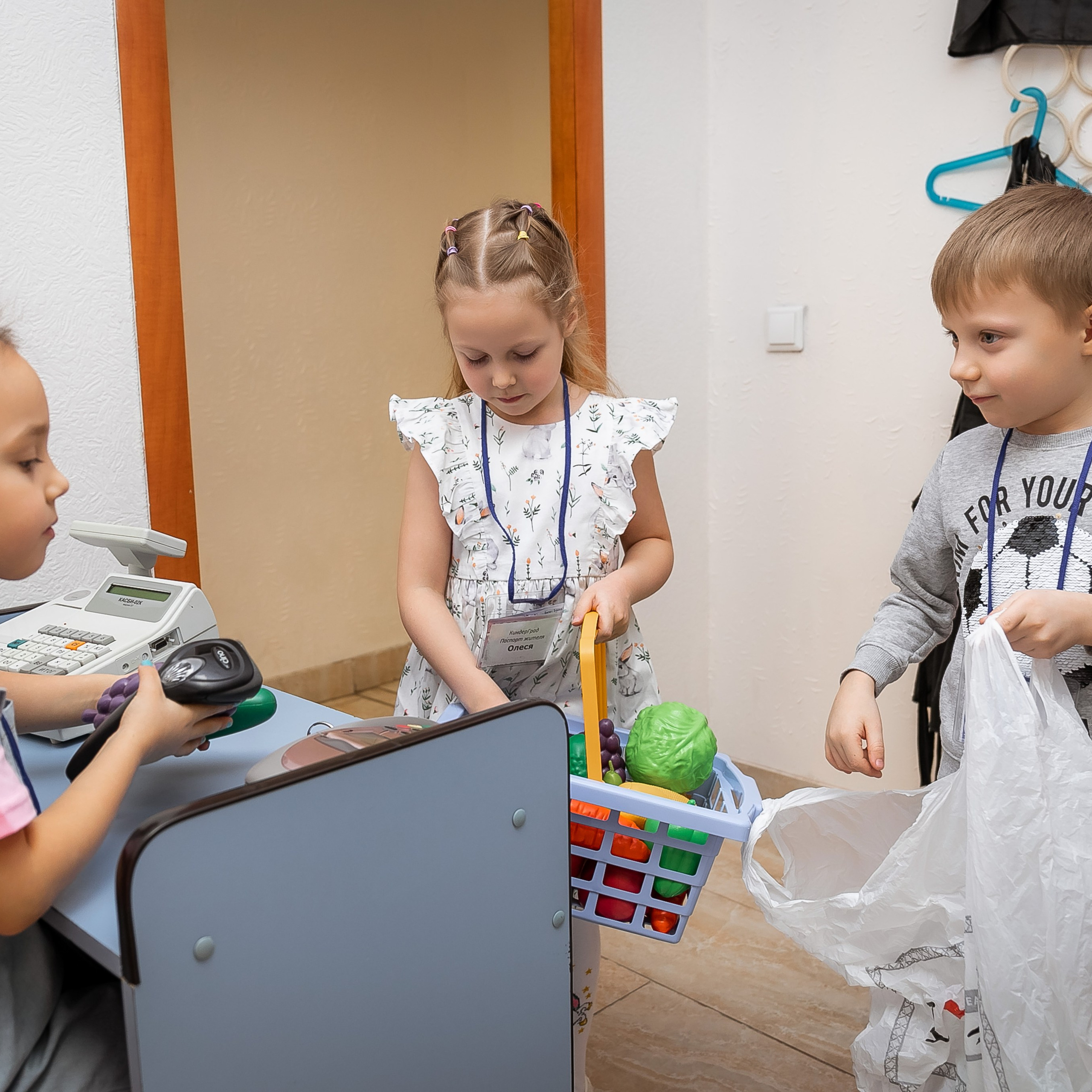 Олеся, 6 лет!. Семейный фотограф Пермь Тимофеева Ольга