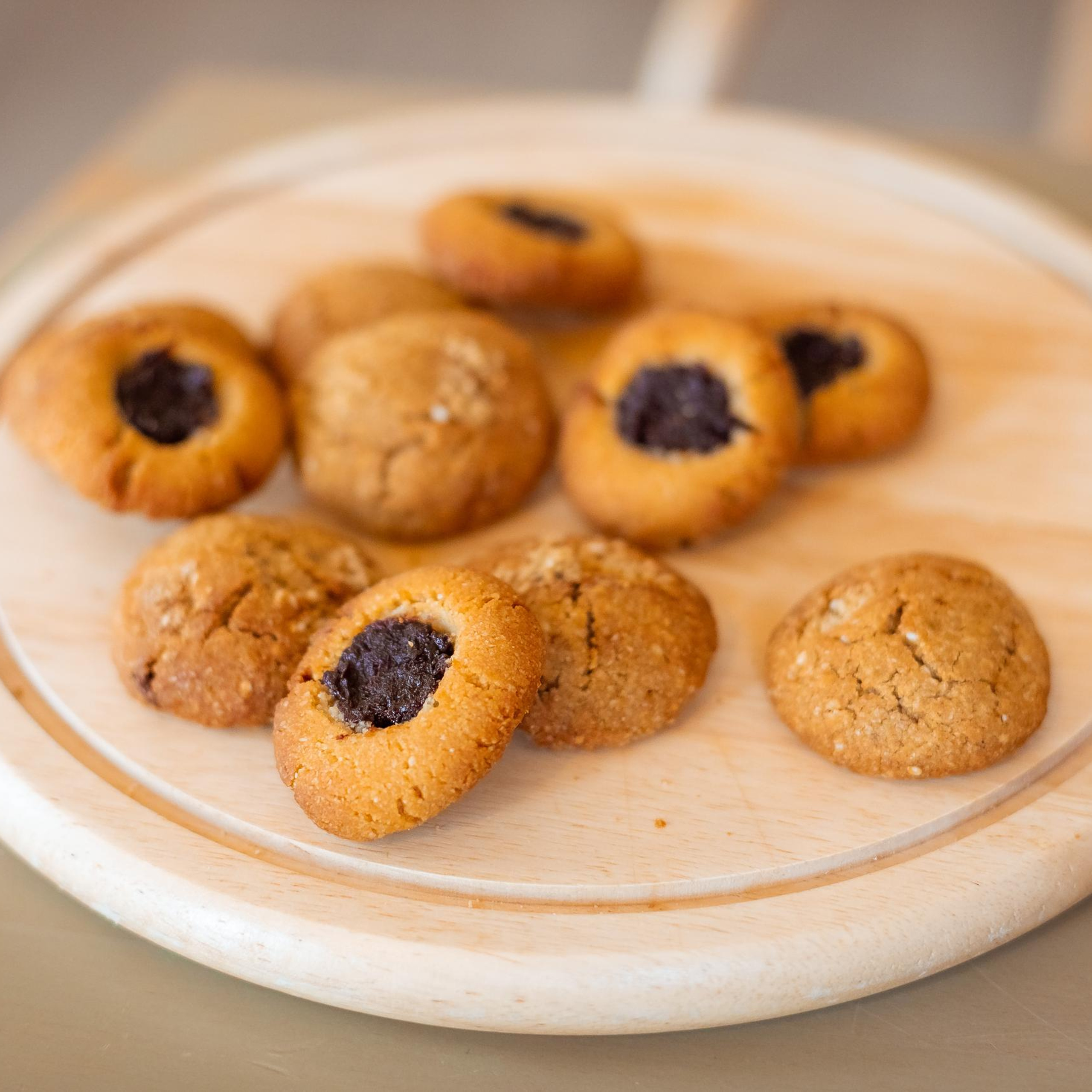 Отзывы. Семейный фотограф Пермь Тимофеева Ольга