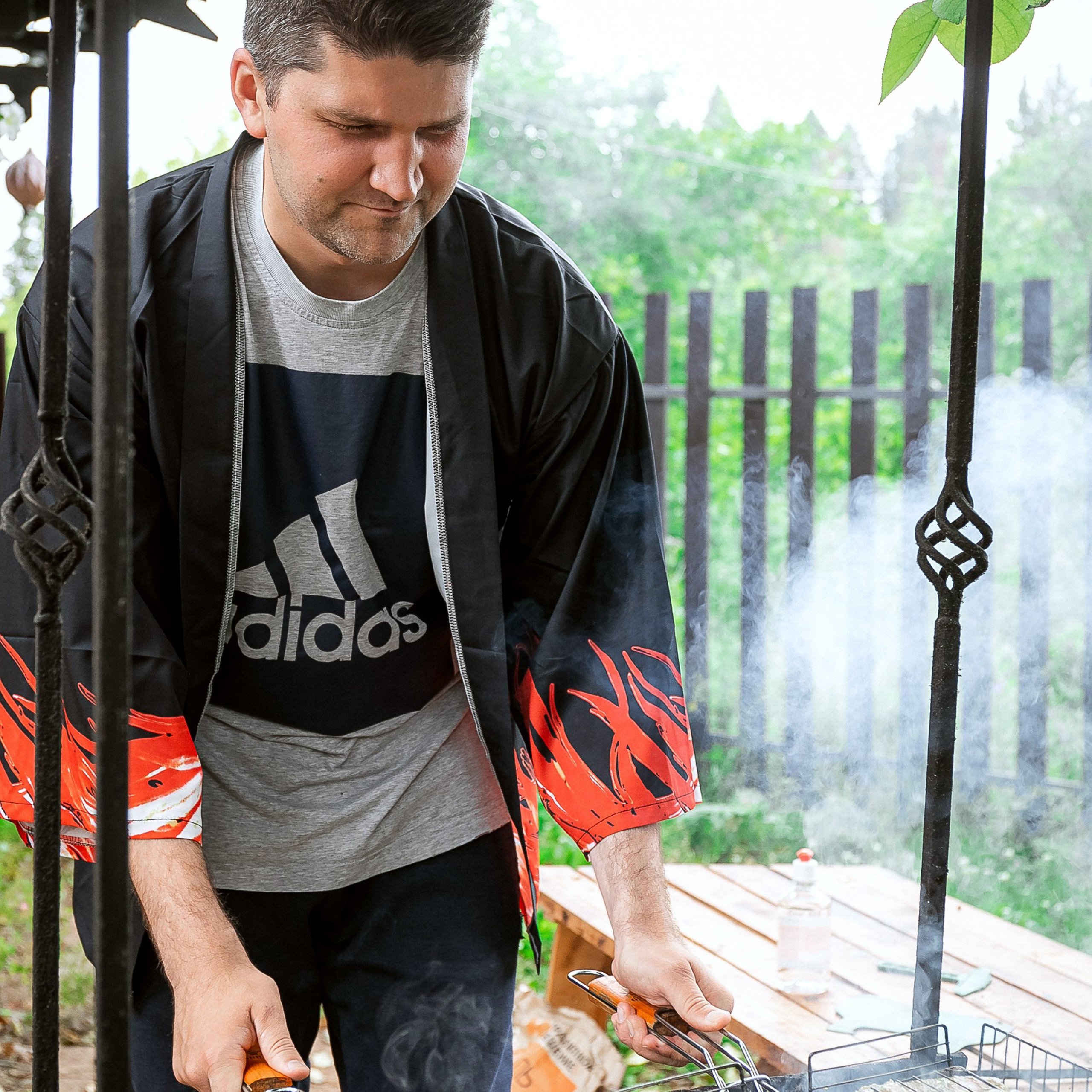 Полина. Семейный фотограф Пермь Тимофеева Ольга
