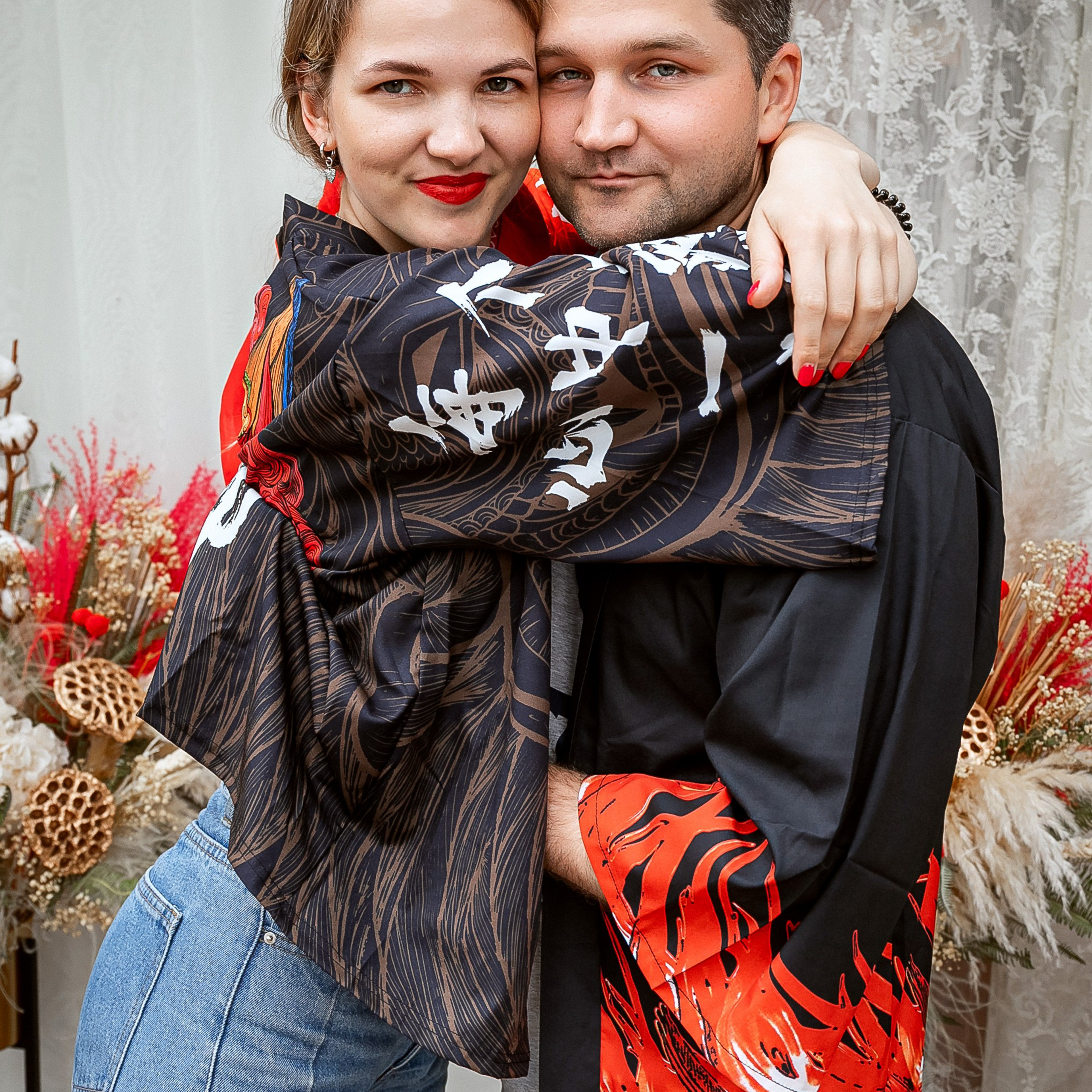 Полина. Семейный фотограф Пермь Тимофеева Ольга