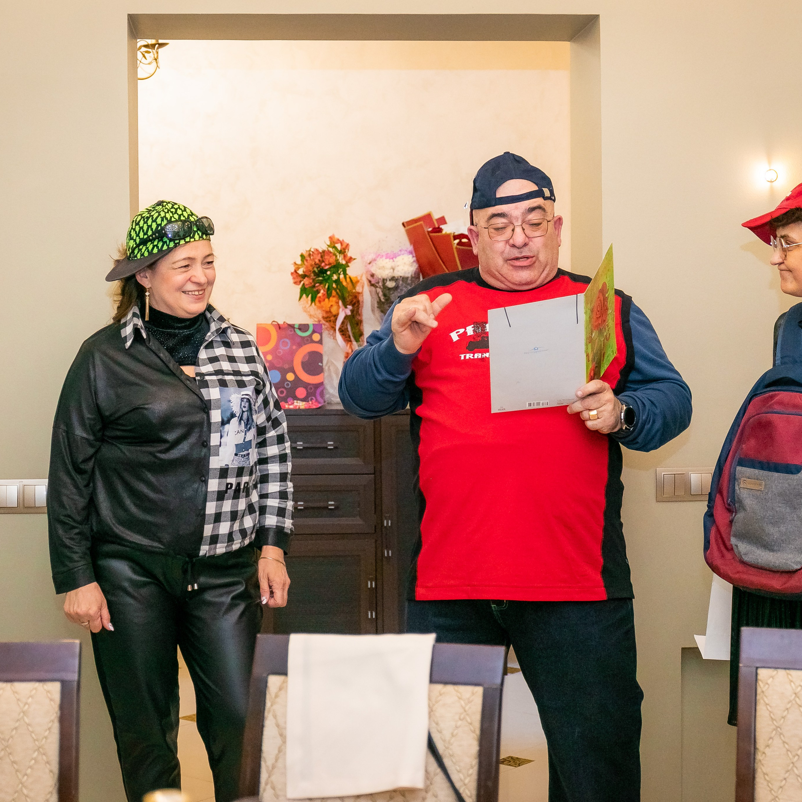 Надежда. Семейный фотограф Пермь Тимофеева Ольга