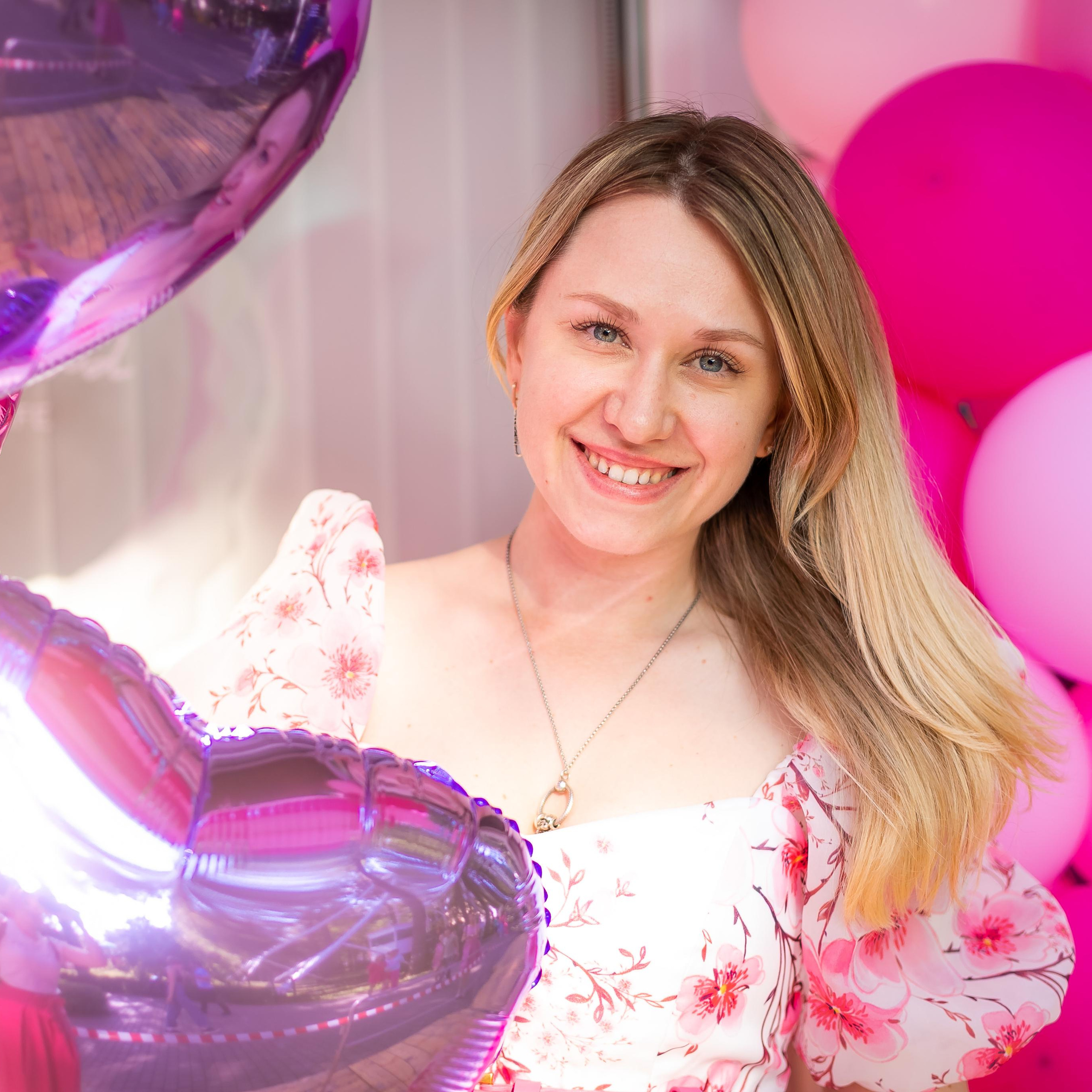 Дуняша. Семейный фотограф Пермь Тимофеева Ольга