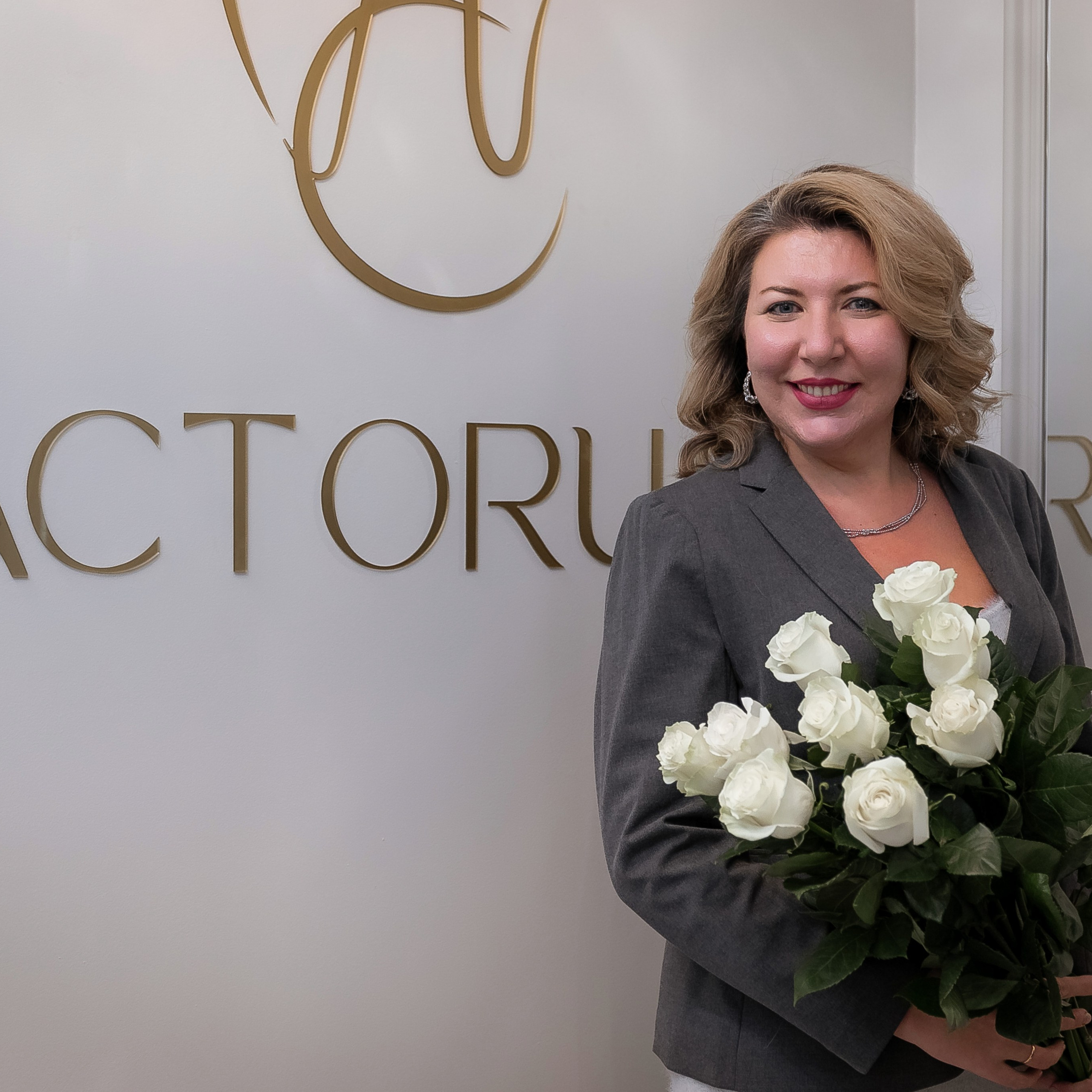 Стоматология. Семейный фотограф Пермь Тимофеева Ольга