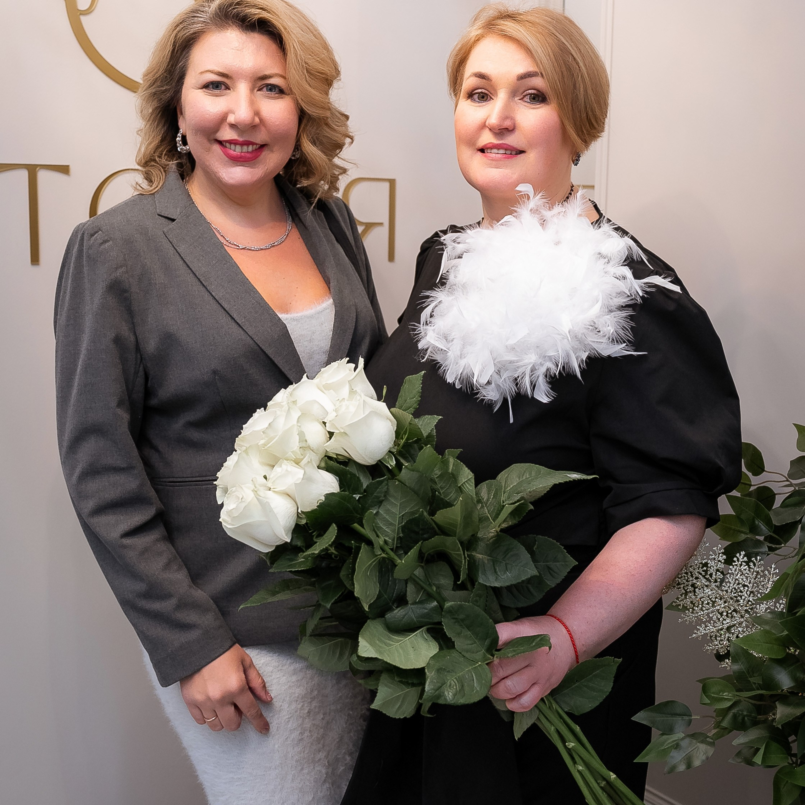 Стоматология. Семейный фотограф Пермь Тимофеева Ольга