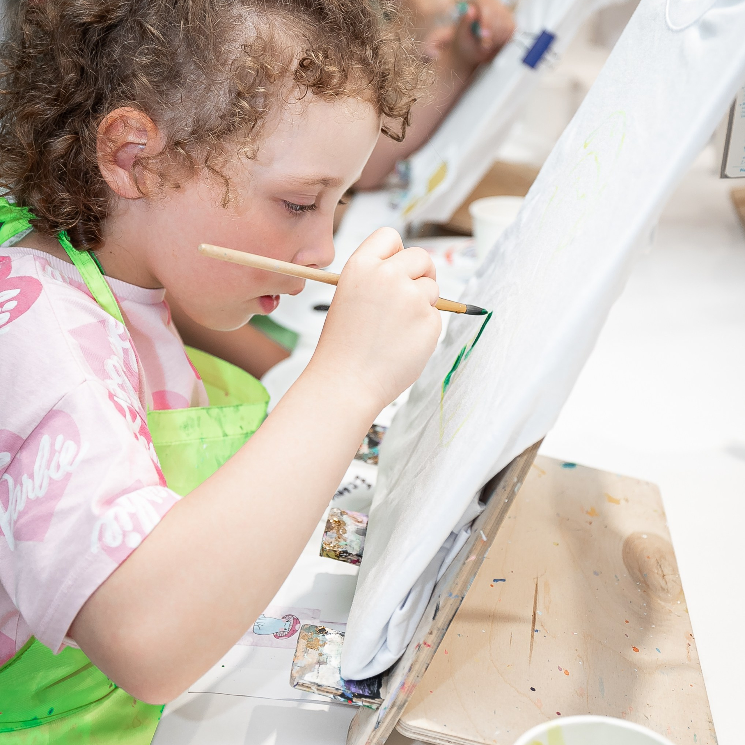 День рождения!. Семейный фотограф Пермь Тимофеева Ольга