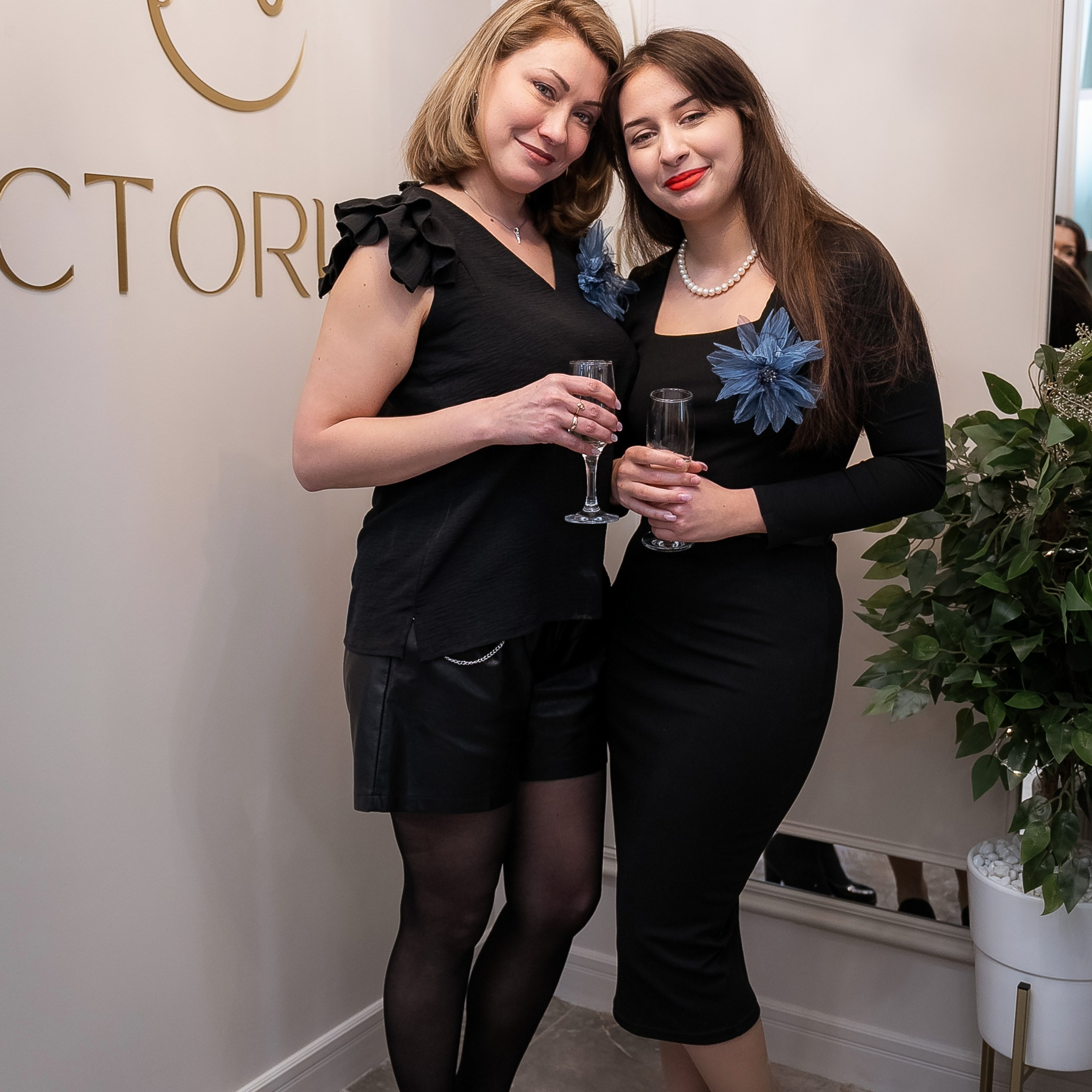 Стоматология. Семейный фотограф Пермь Тимофеева Ольга