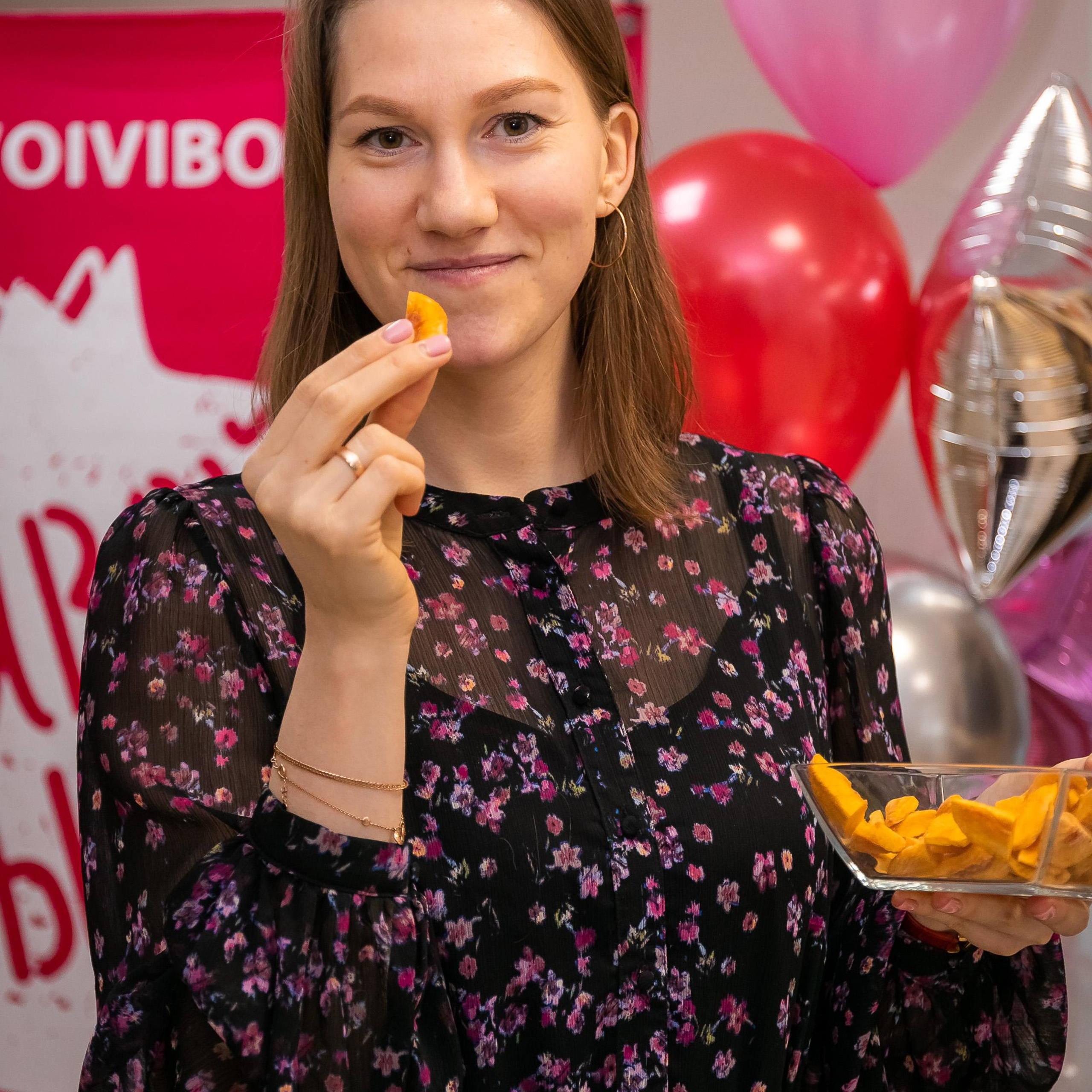 Живой выбор открытие магазина!. Семейный фотограф Пермь Тимофеева Ольга