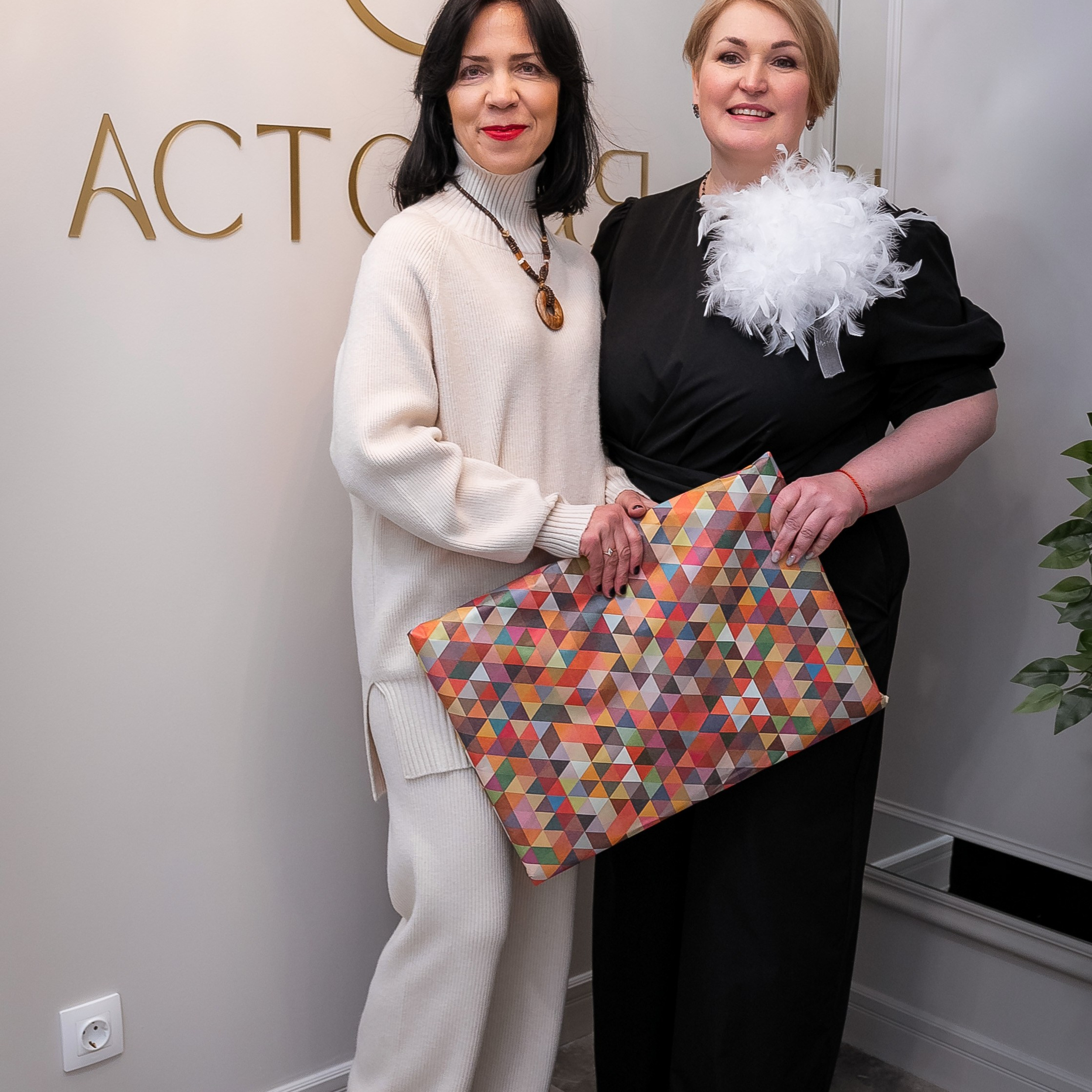 Стоматология. Семейный фотограф Пермь Тимофеева Ольга