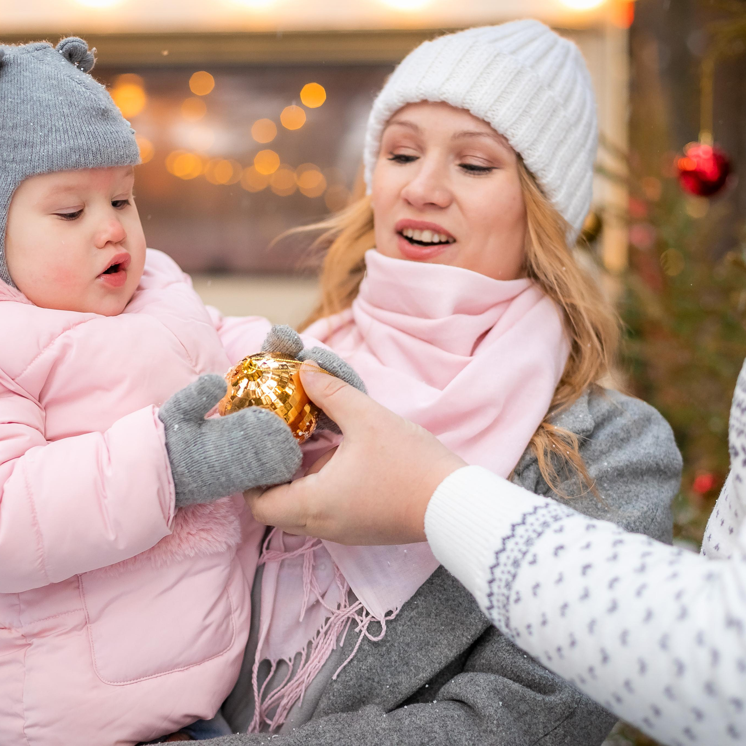 Юля с семьёй. Семейный фотограф Пермь Тимофеева Ольга