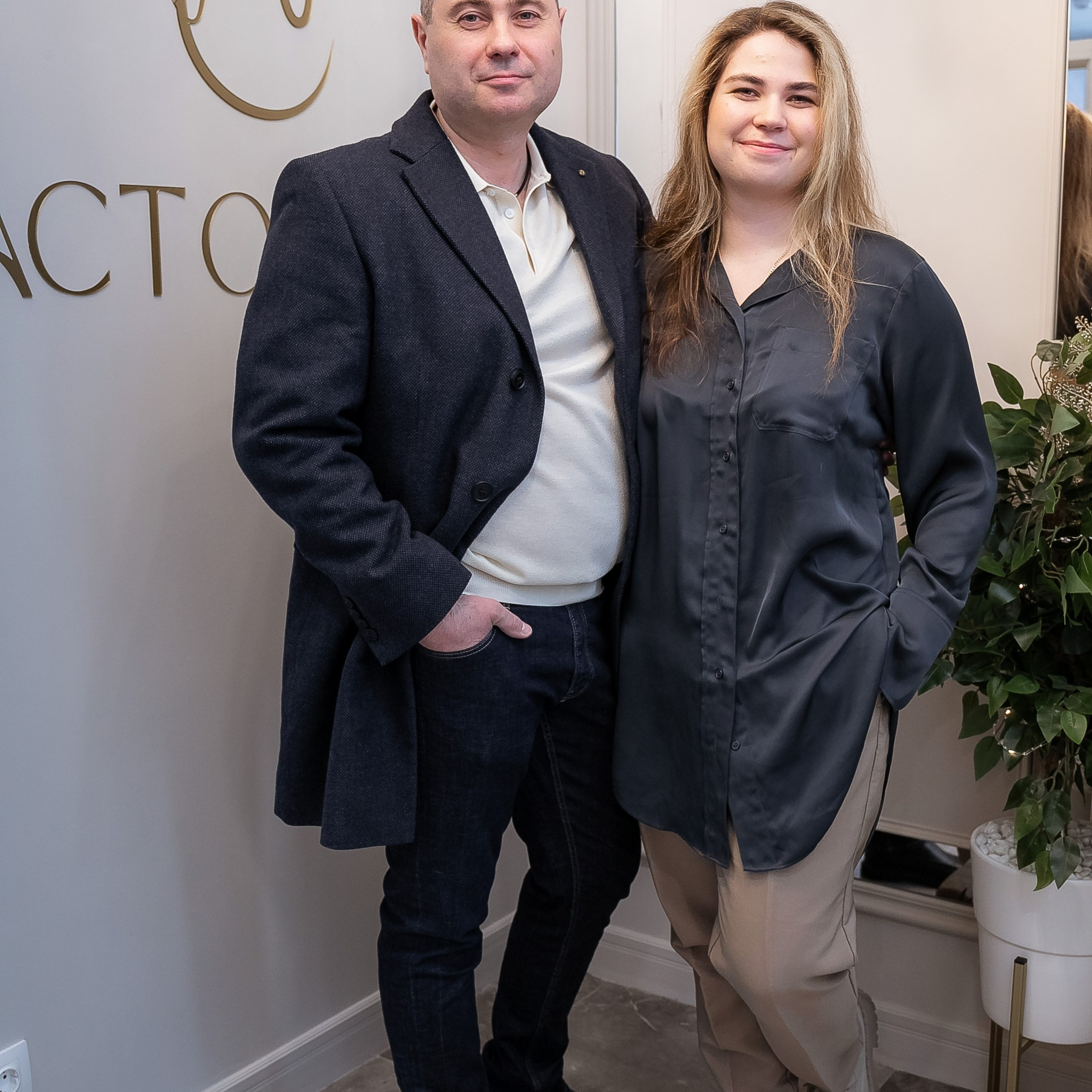 Стоматология. Семейный фотограф Пермь Тимофеева Ольга