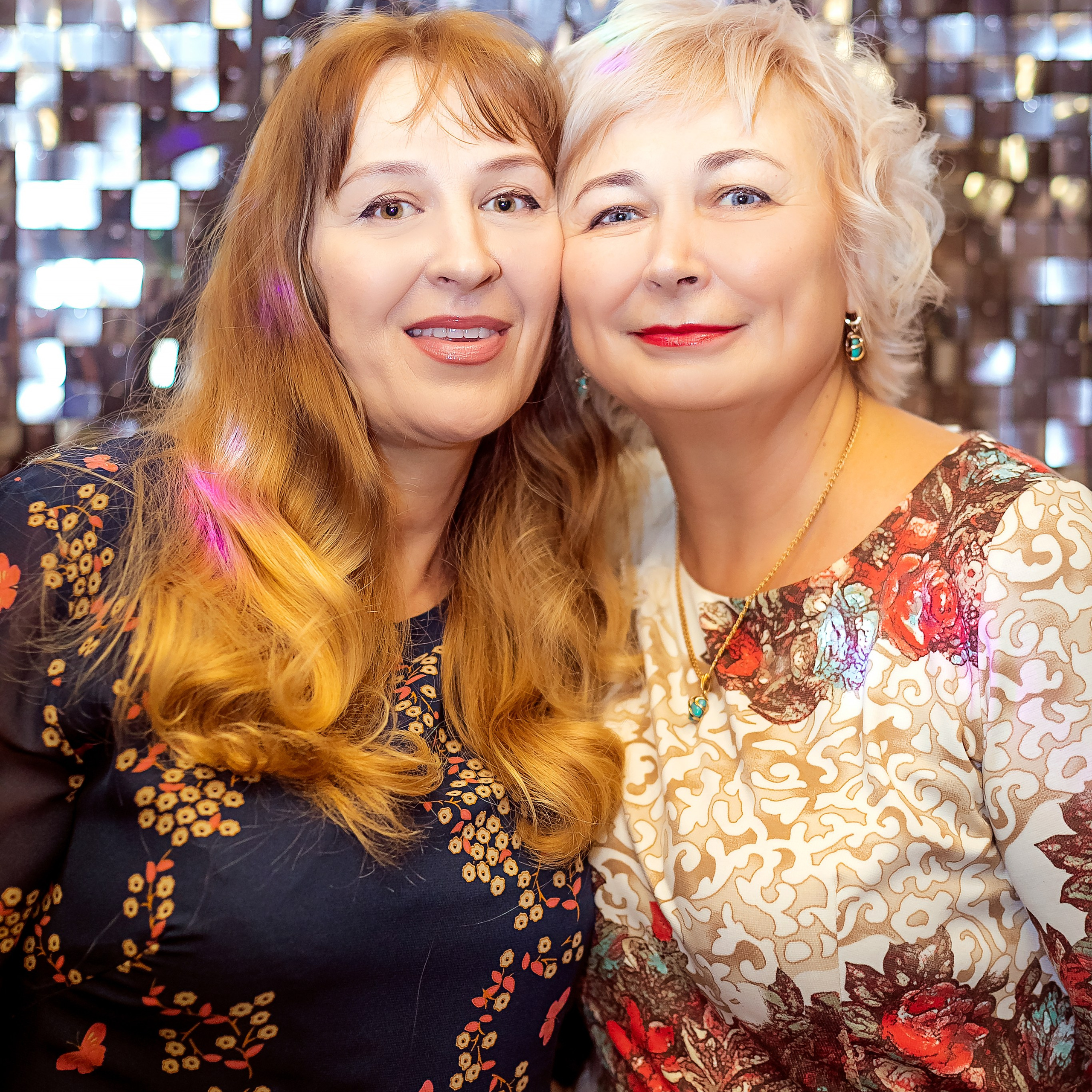 Дмитрий. Семейный фотограф Пермь Тимофеева Ольга