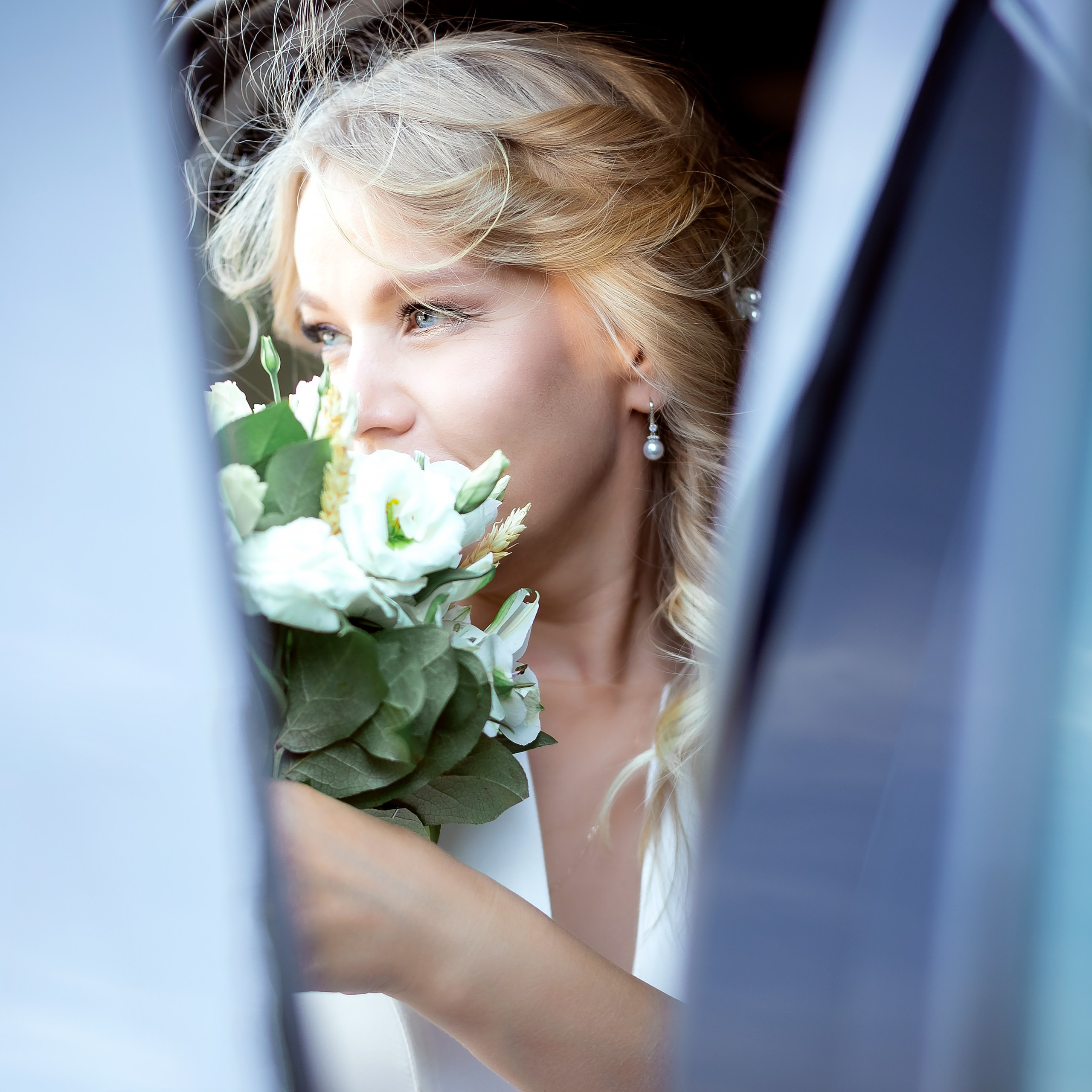 Лена и Дмитрий. Семейный фотограф Пермь Тимофеева Ольга