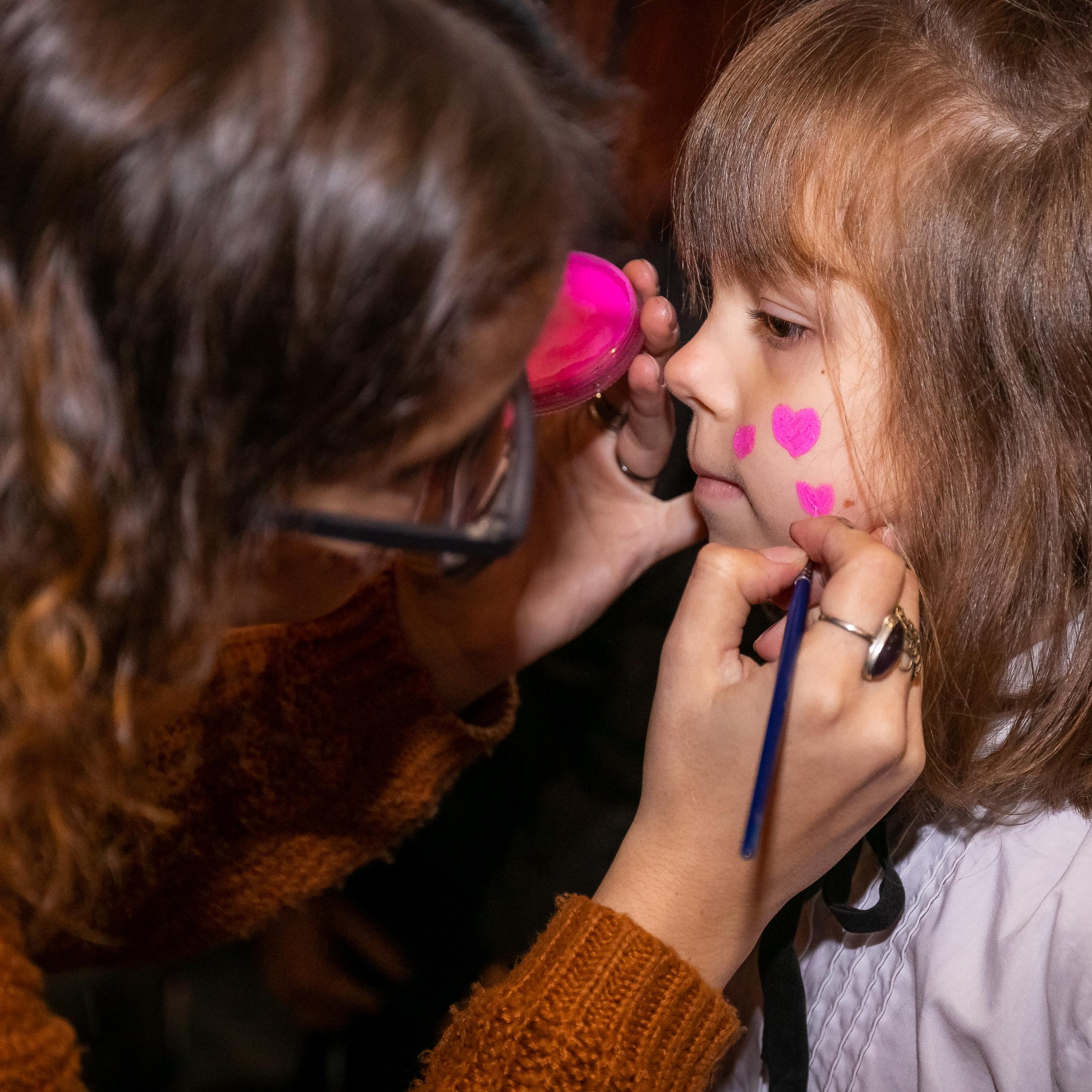 Пред премьера Иван Семёнов. Семейный фотограф Пермь Тимофеева Ольга