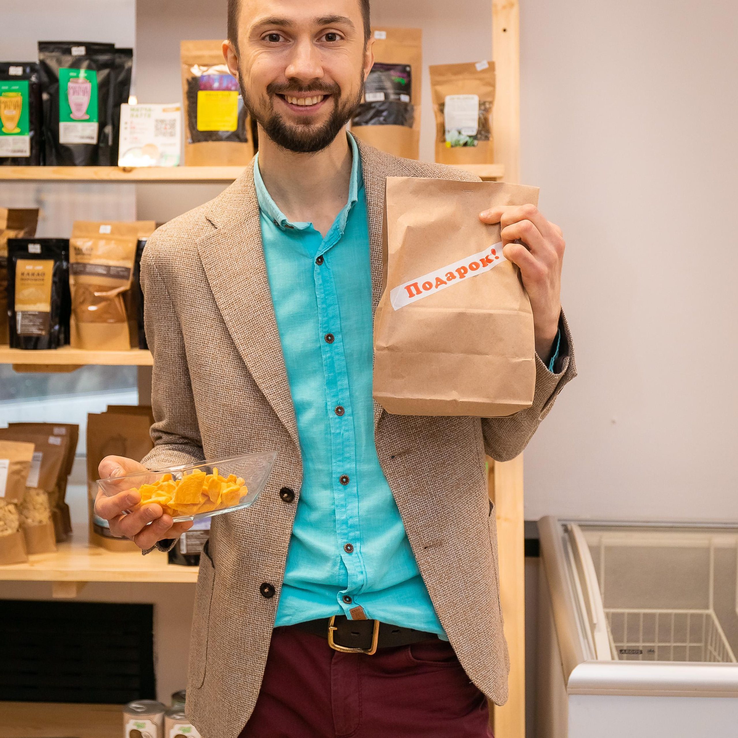 Живой выбор открытие магазина!. Семейный фотограф Пермь Тимофеева Ольга