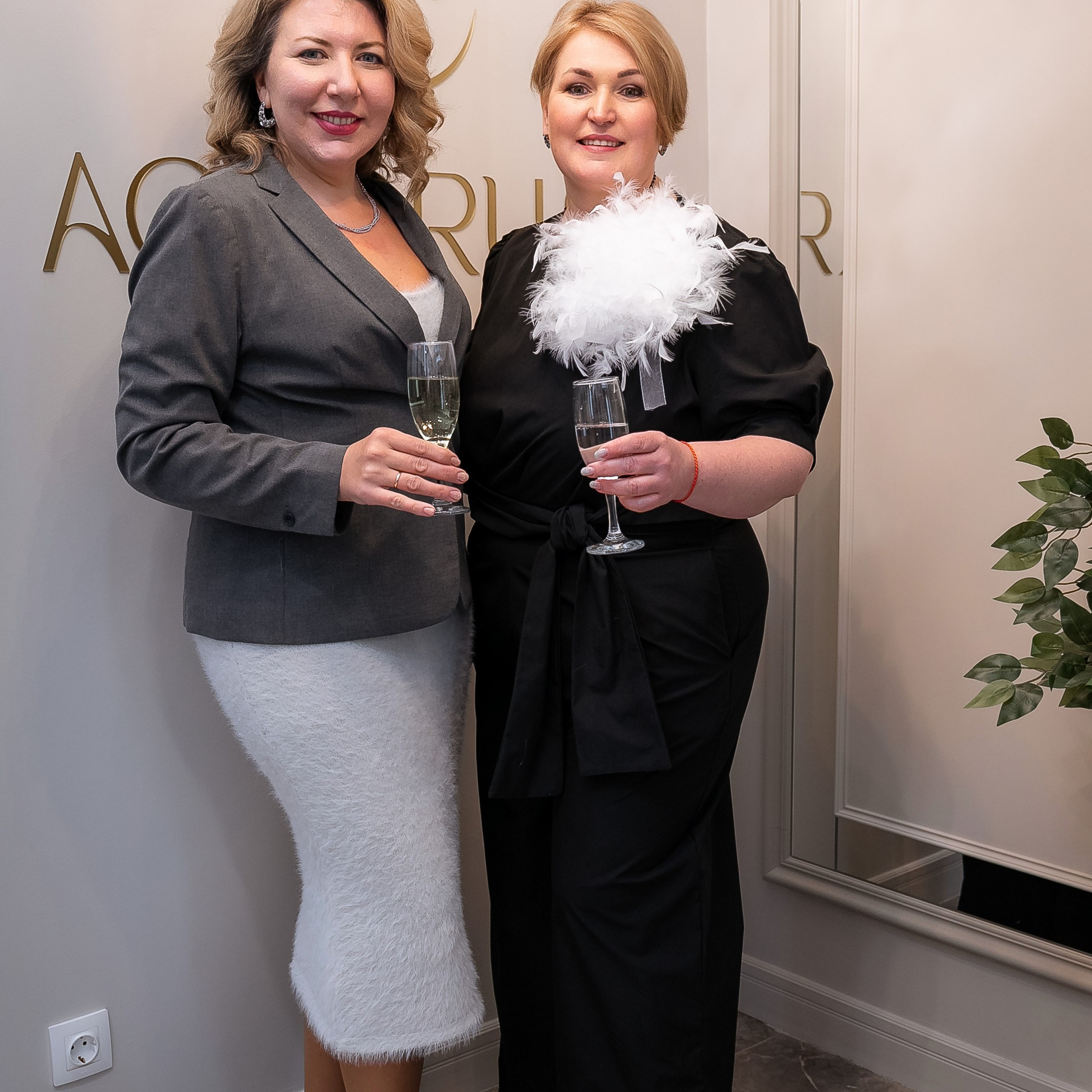 Стоматология. Семейный фотограф Пермь Тимофеева Ольга