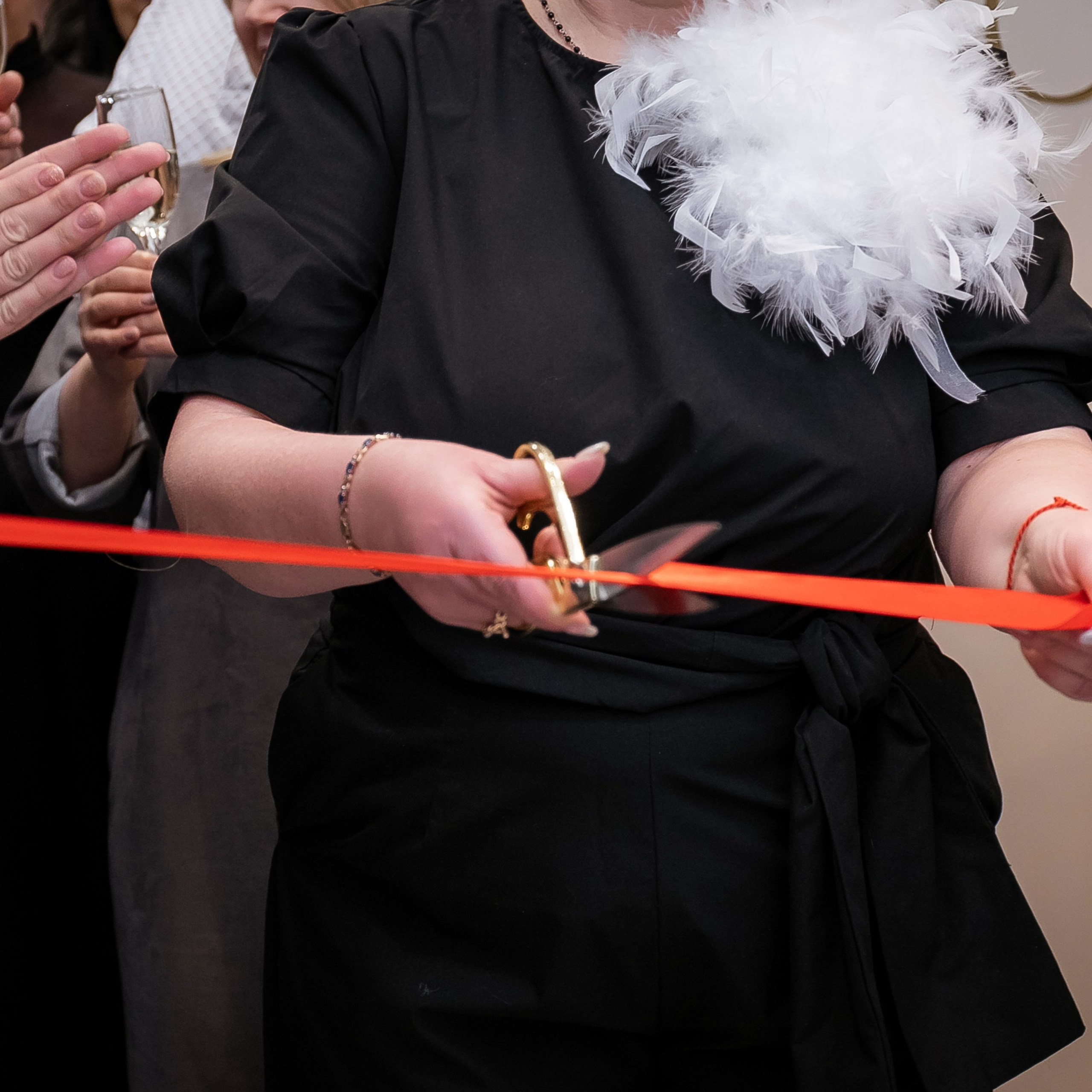 Стоматология. Семейный фотограф Пермь Тимофеева Ольга