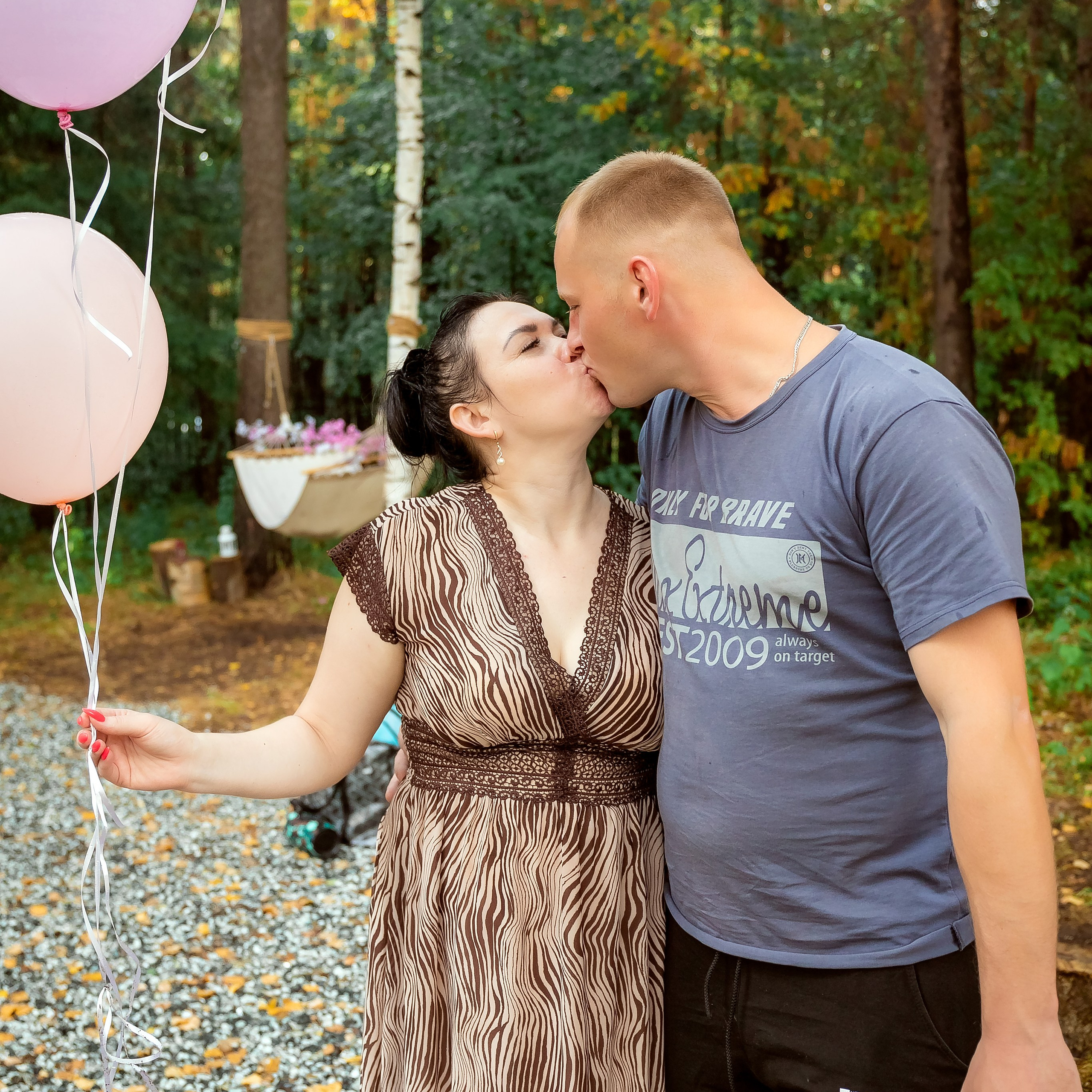 Кира, 1 годик!. Семейный фотограф Пермь Тимофеева Ольга