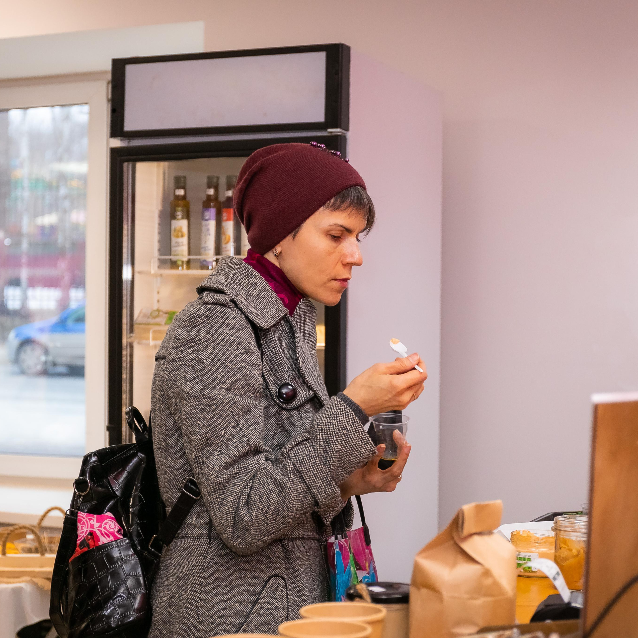 Живой выбор открытие магазина!. Семейный фотограф Пермь Тимофеева Ольга