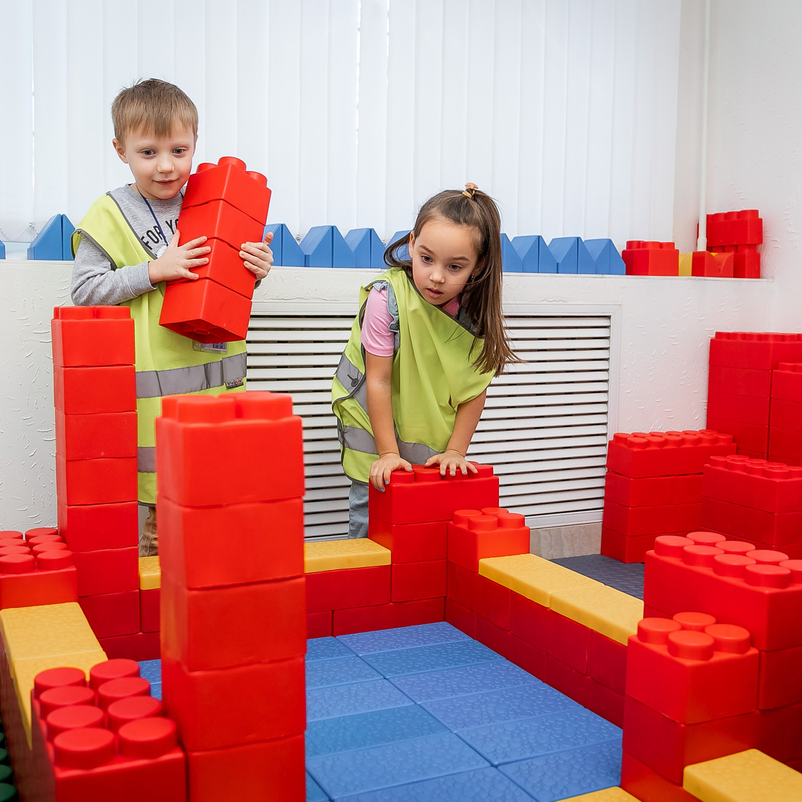 Олеся, 6 лет!. Семейный фотограф Пермь Тимофеева Ольга