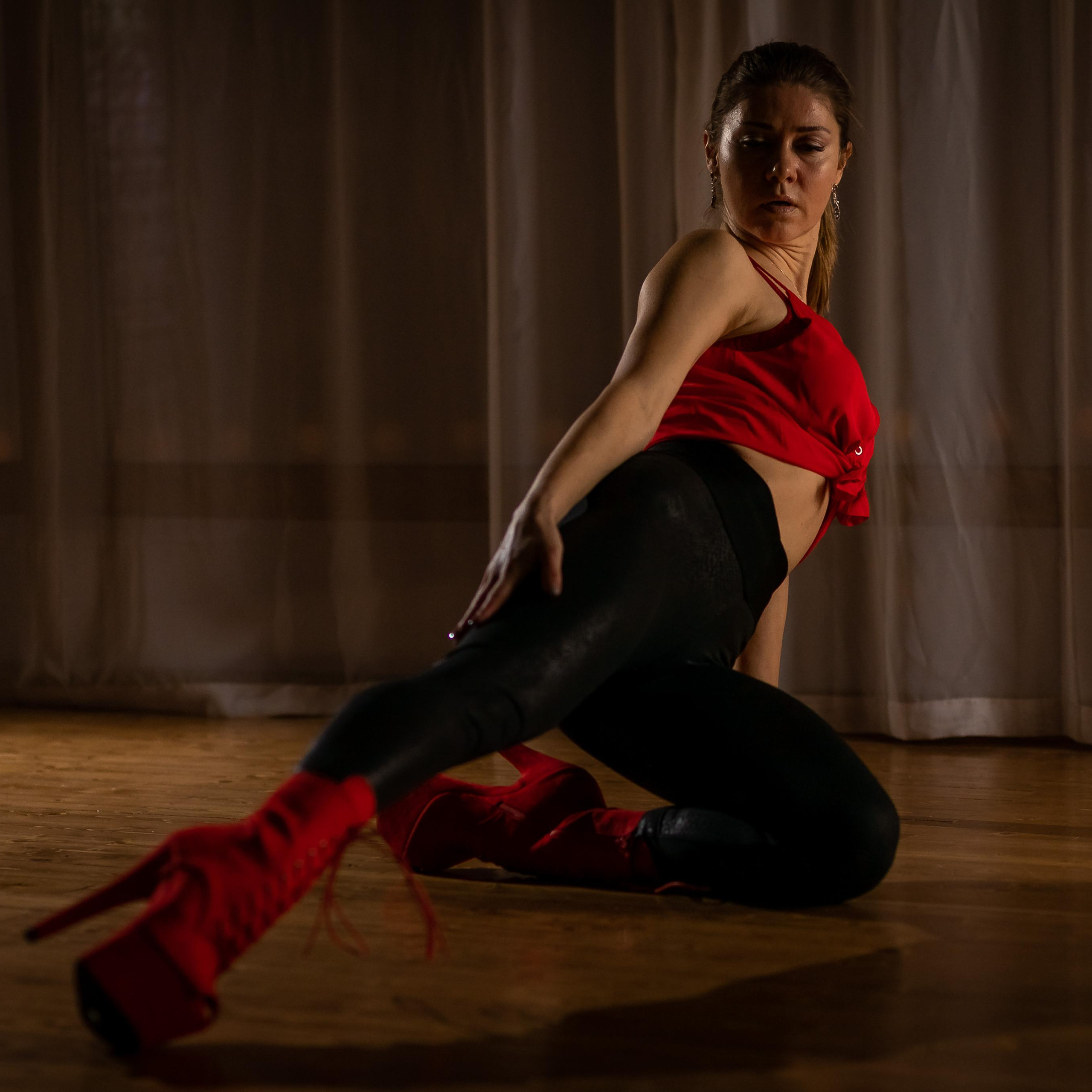 Танцы Jazz Mix часть1. Семейный фотограф Пермь Тимофеева Ольга