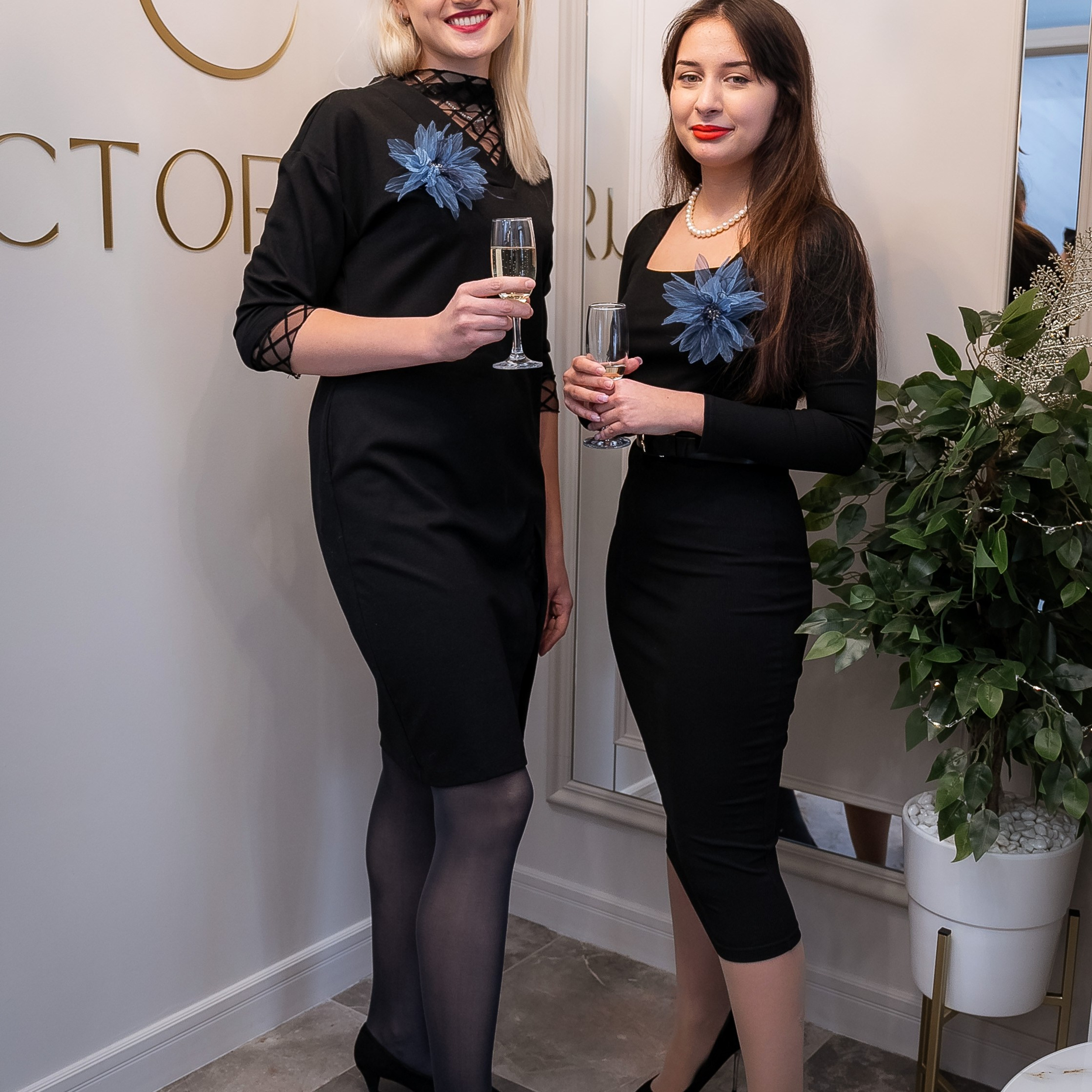 Стоматология. Семейный фотограф Пермь Тимофеева Ольга