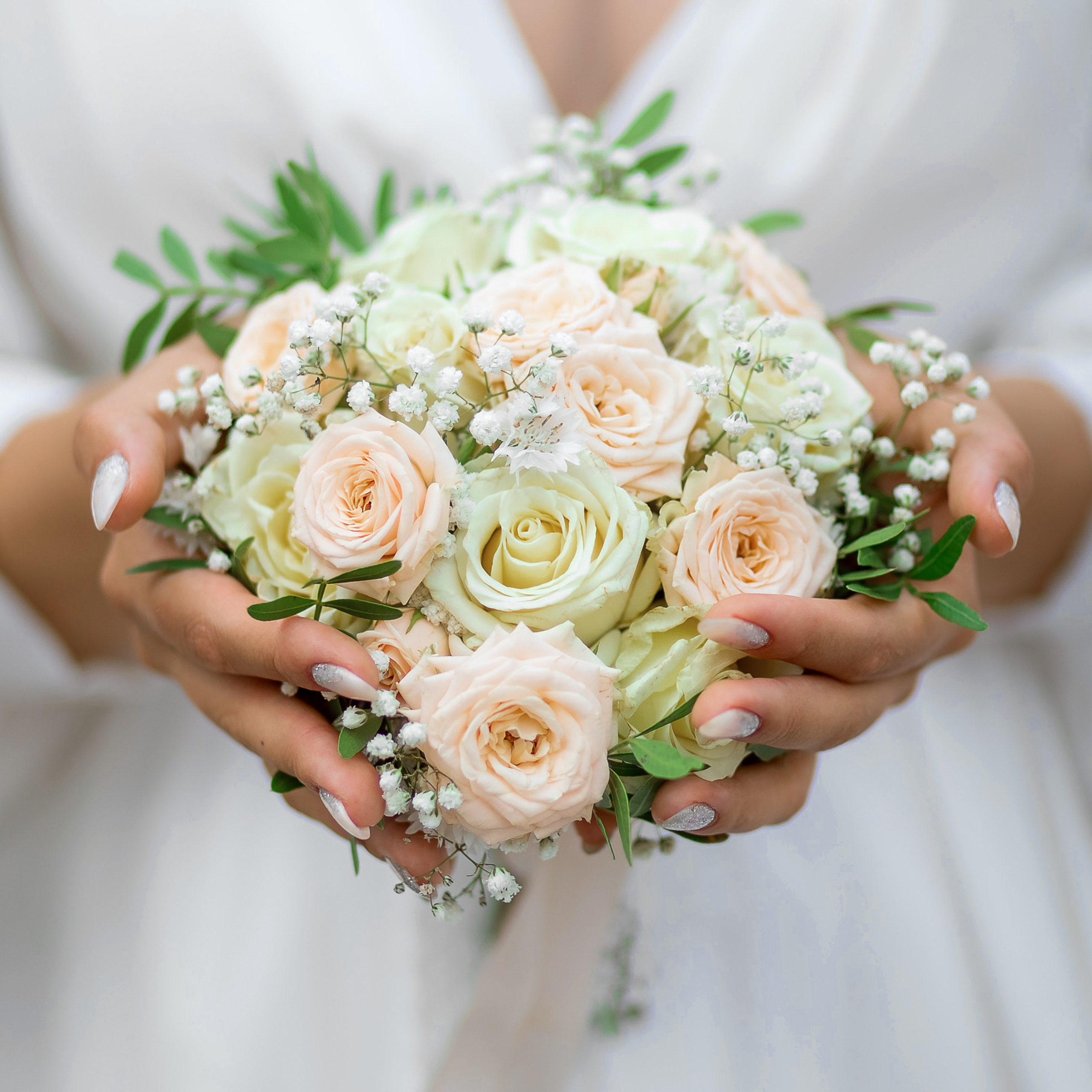 Оливия и Кирилл. Семейный фотограф Пермь Тимофеева Ольга