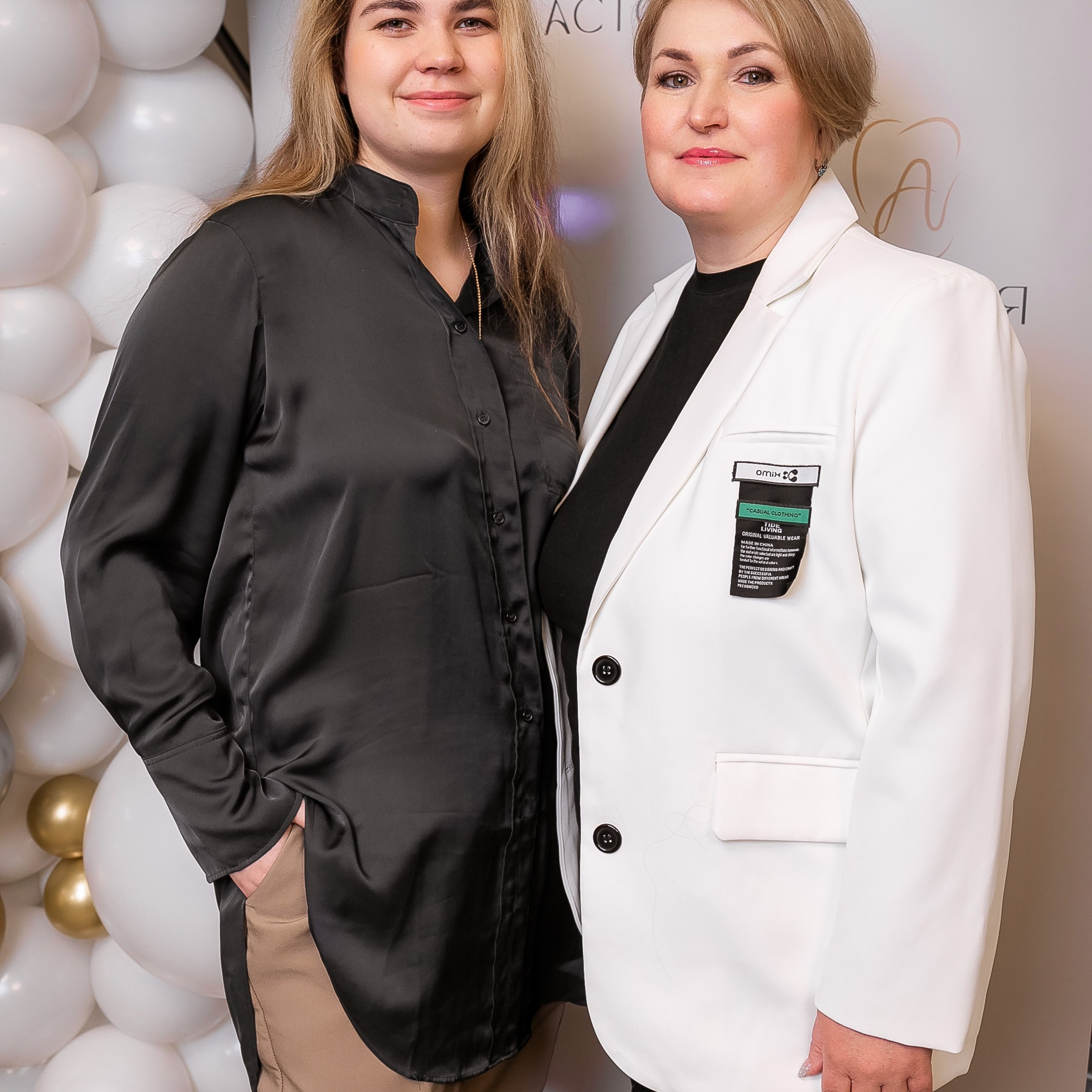 Стоматология. Семейный фотограф Пермь Тимофеева Ольга