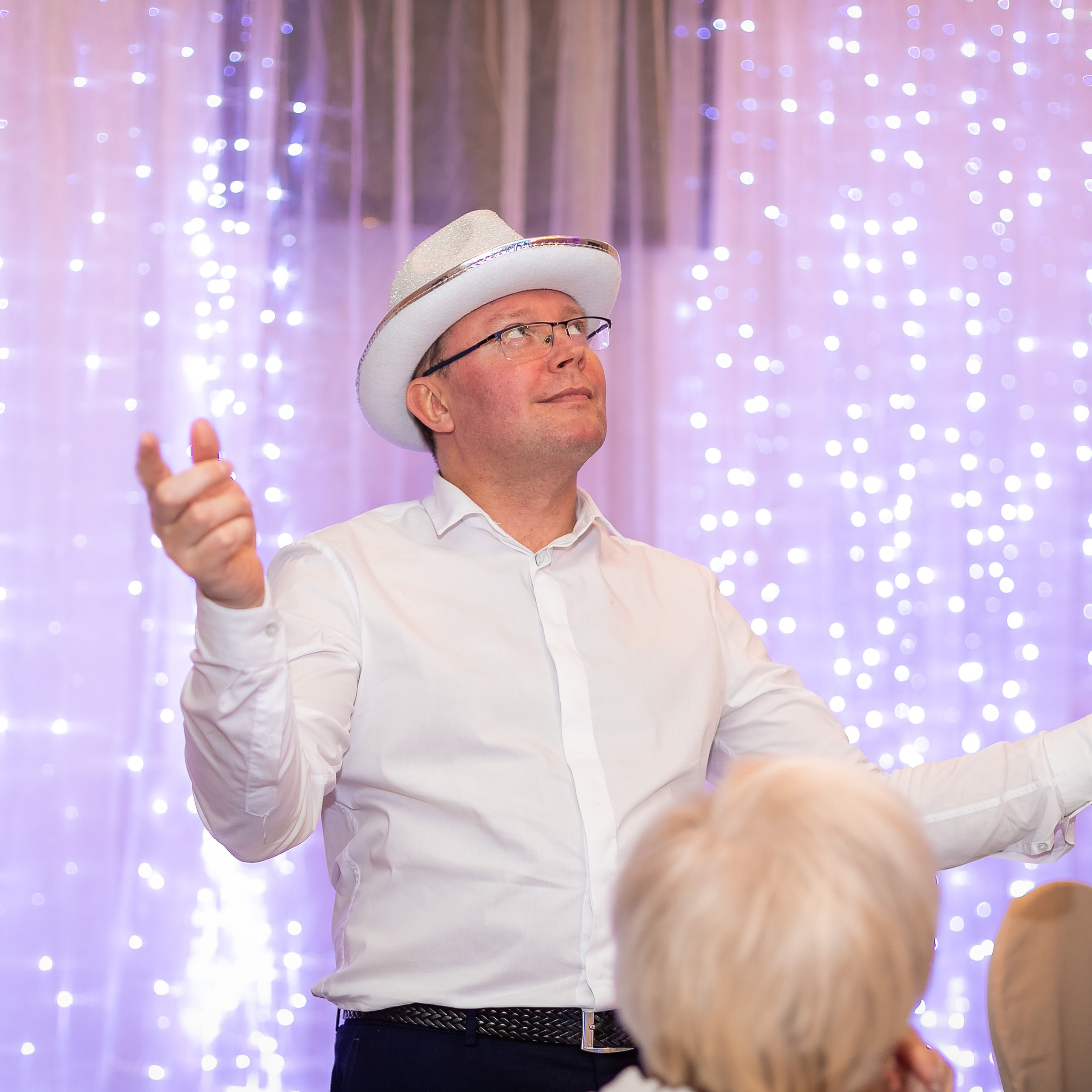 Олег 50 лет!. Семейный фотограф Пермь Тимофеева Ольга