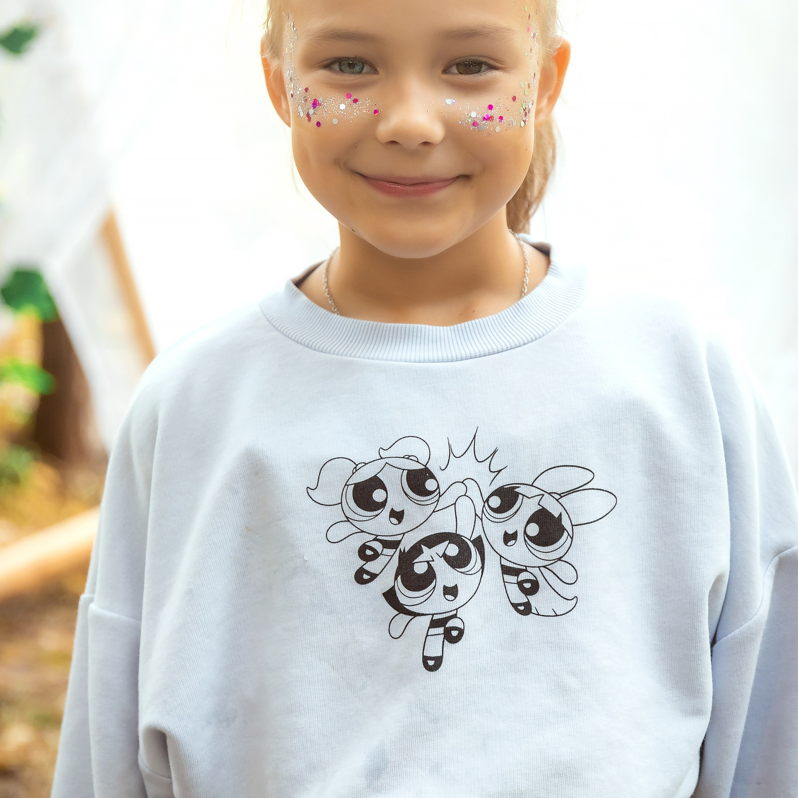 Кира, 1 годик!. Семейный фотограф Пермь Тимофеева Ольга