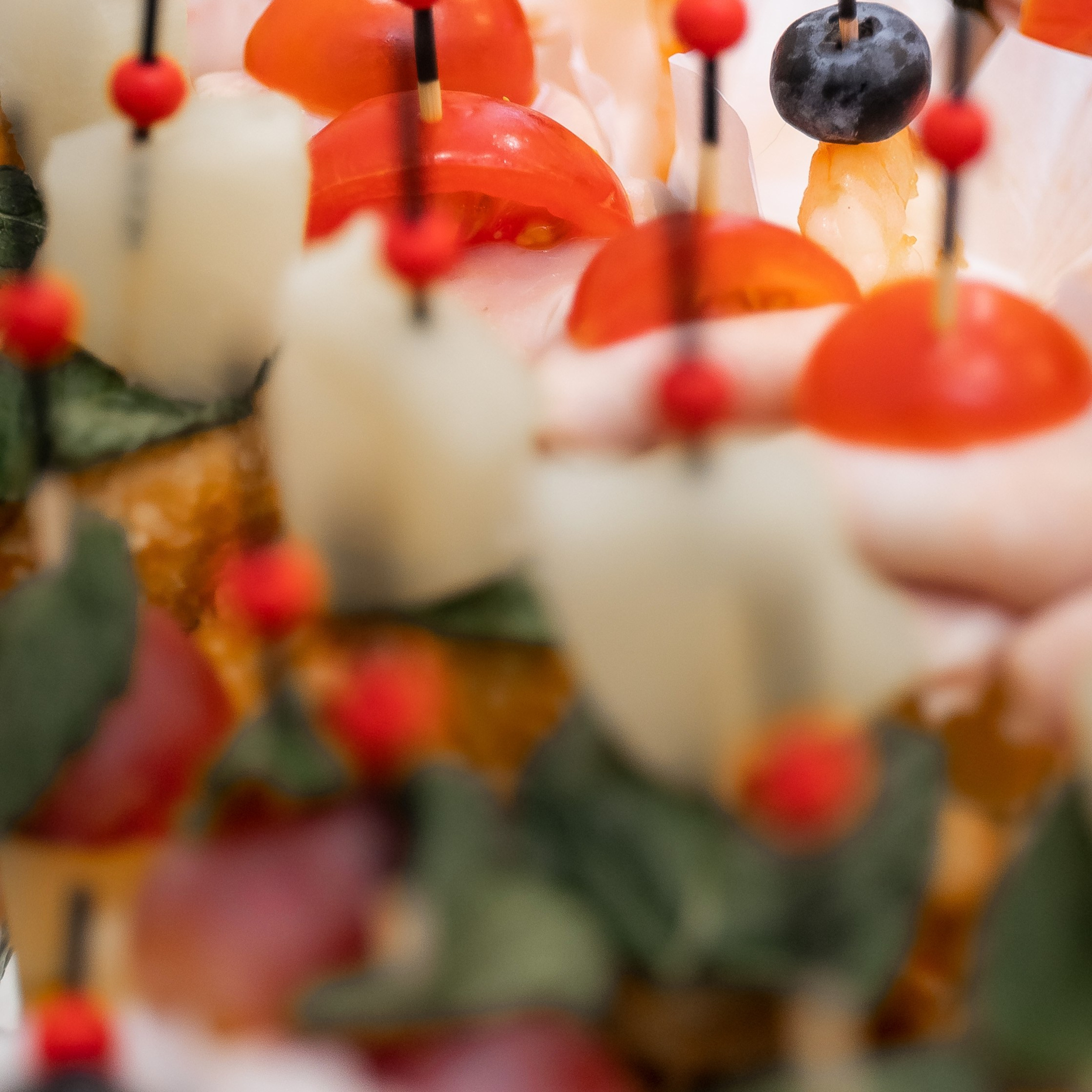 Стоматология. Семейный фотограф Пермь Тимофеева Ольга