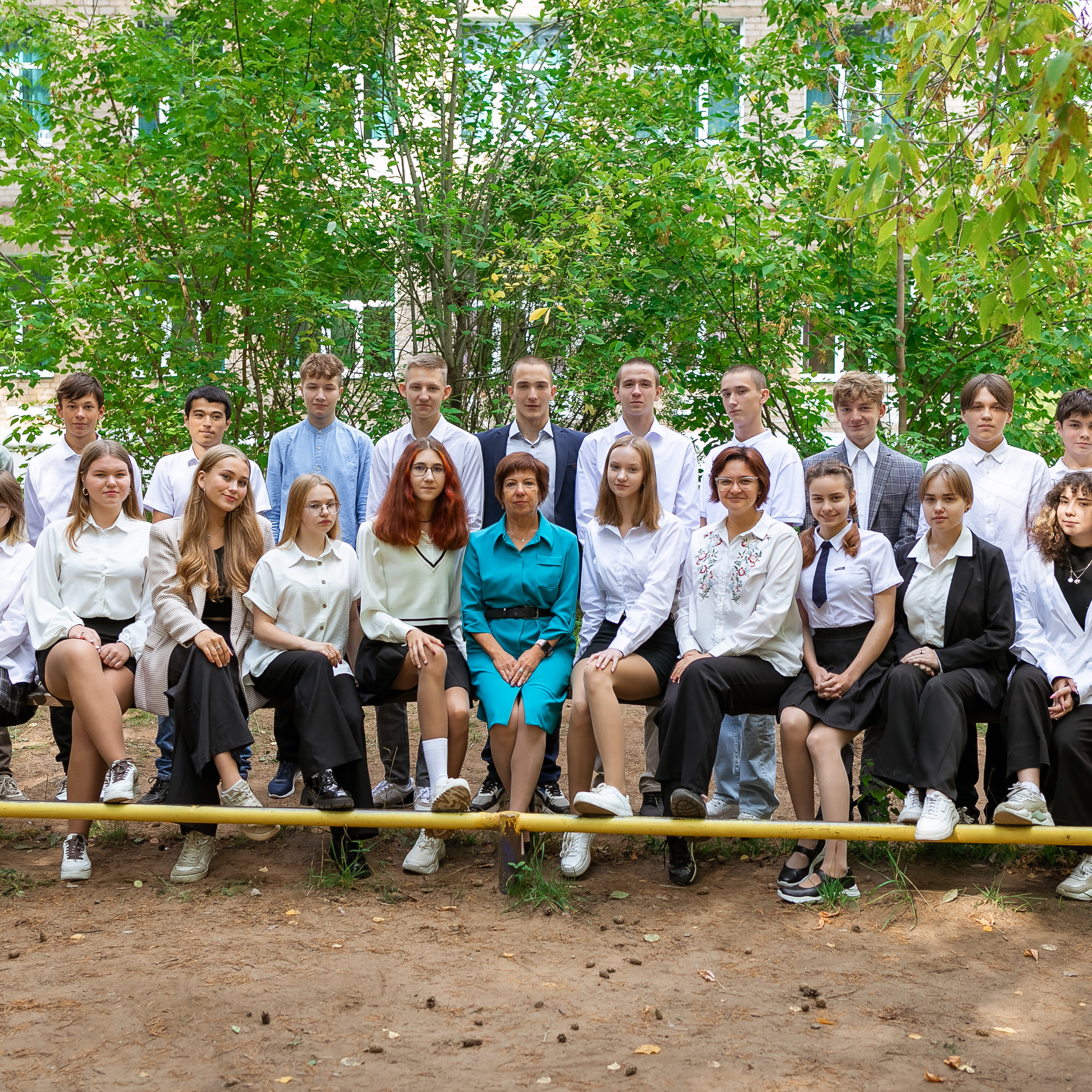 Отзывы. Семейный фотограф Пермь Тимофеева Ольга