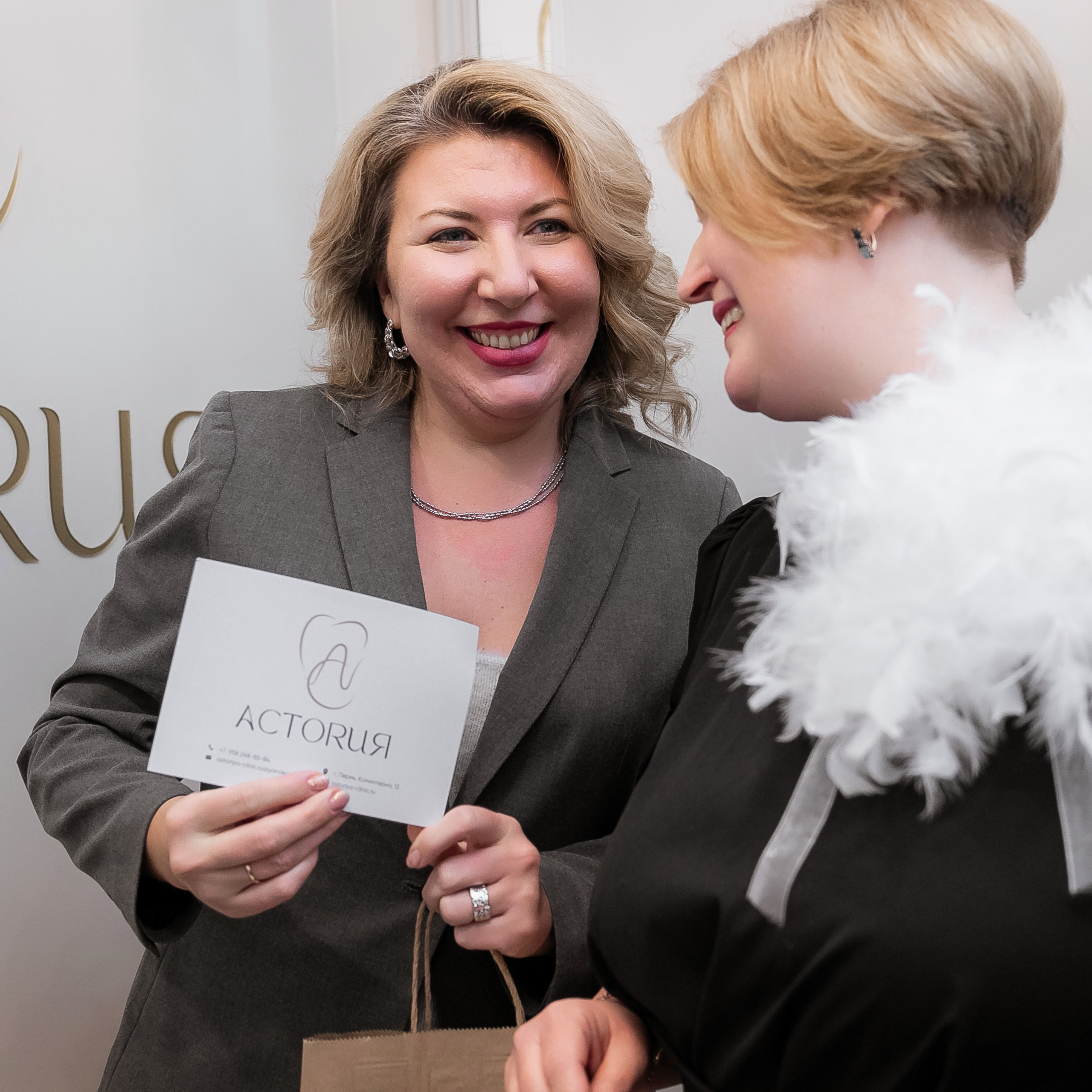 Стоматология. Семейный фотограф Пермь Тимофеева Ольга