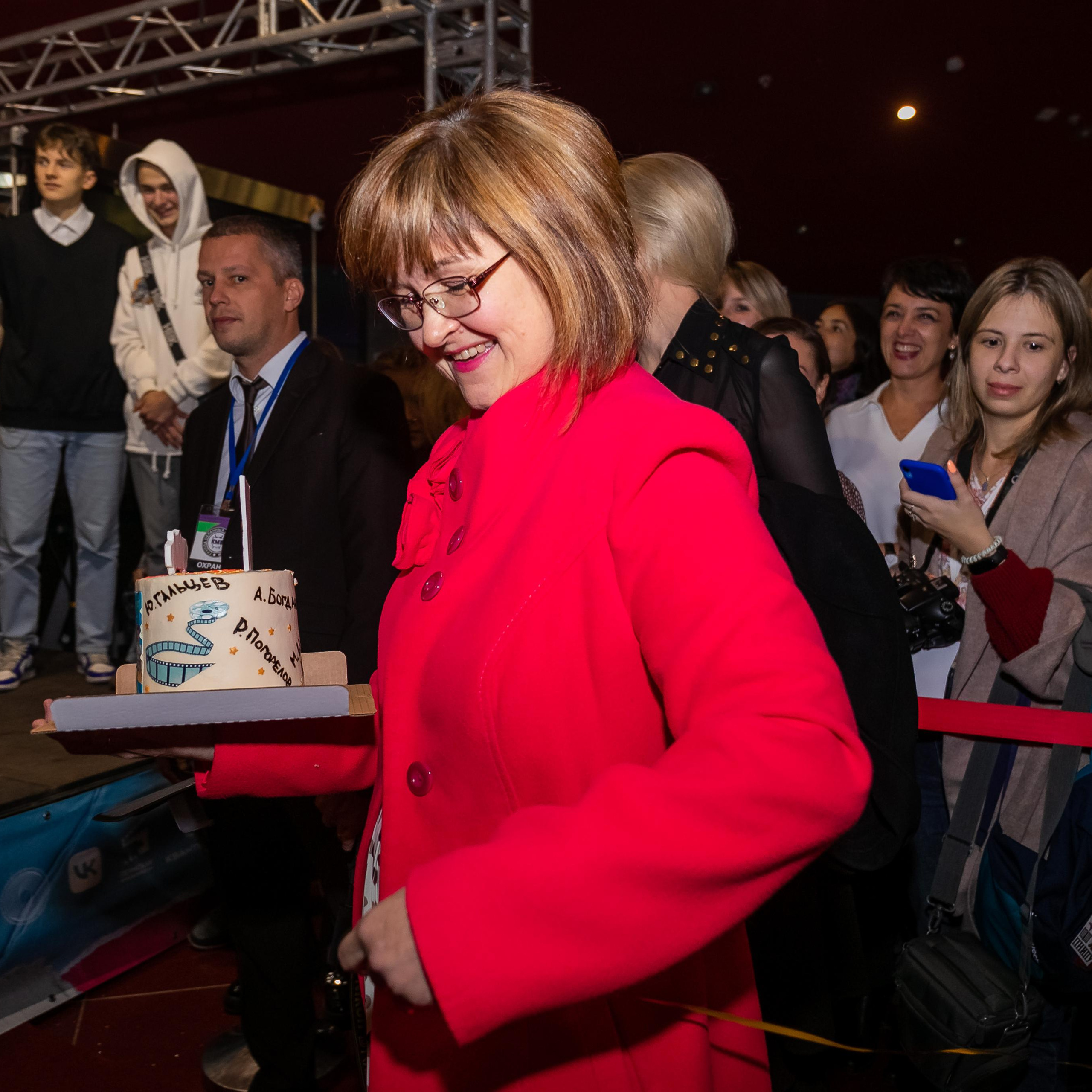 Пред премьера Иван Семёнов. Семейный фотограф Пермь Тимофеева Ольга