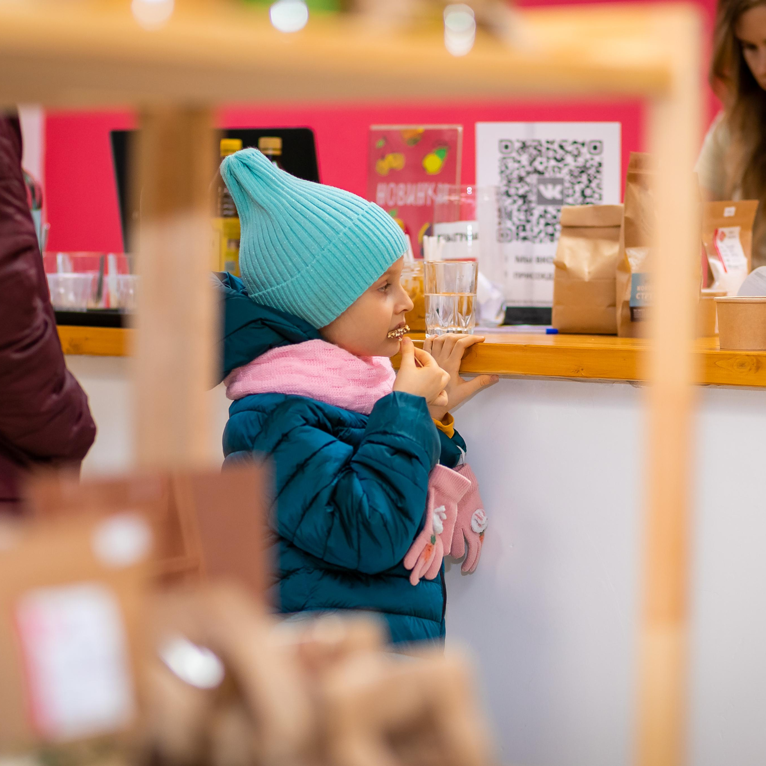 Живой выбор открытие магазина!. Семейный фотограф Пермь Тимофеева Ольга