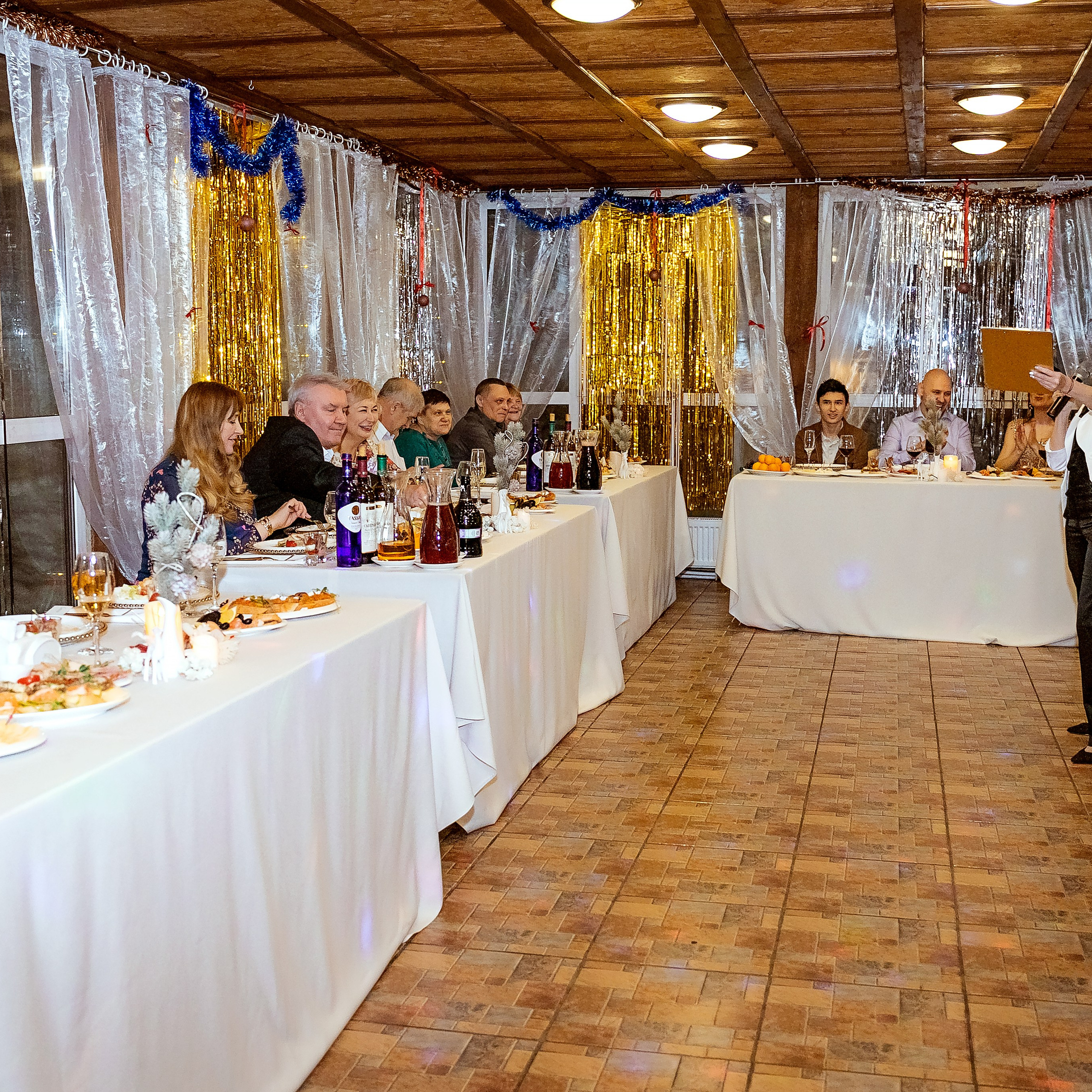 Дмитрий. Семейный фотограф Пермь Тимофеева Ольга