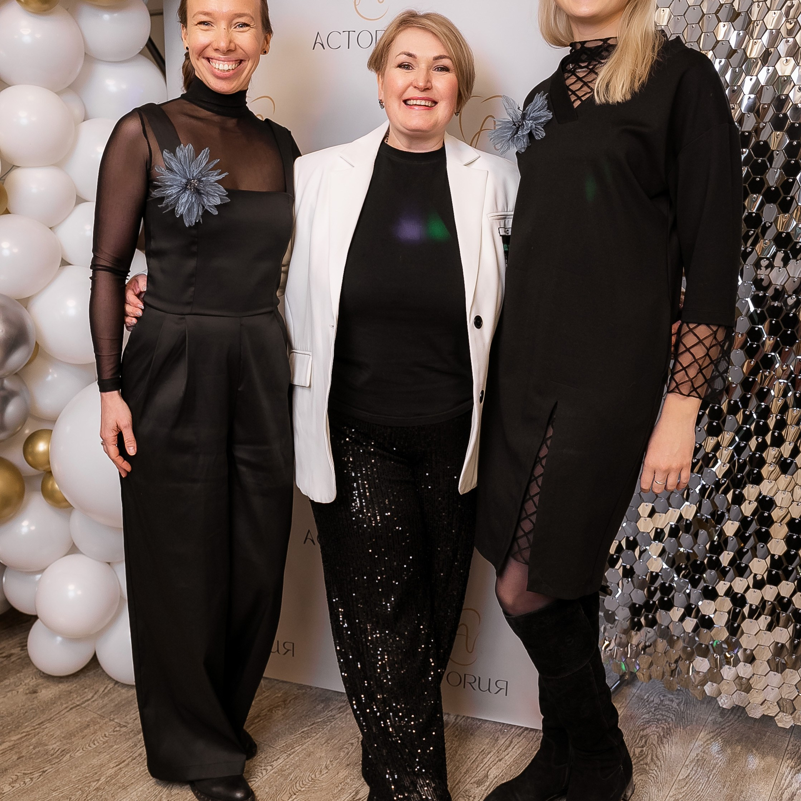 Стоматология. Семейный фотограф Пермь Тимофеева Ольга