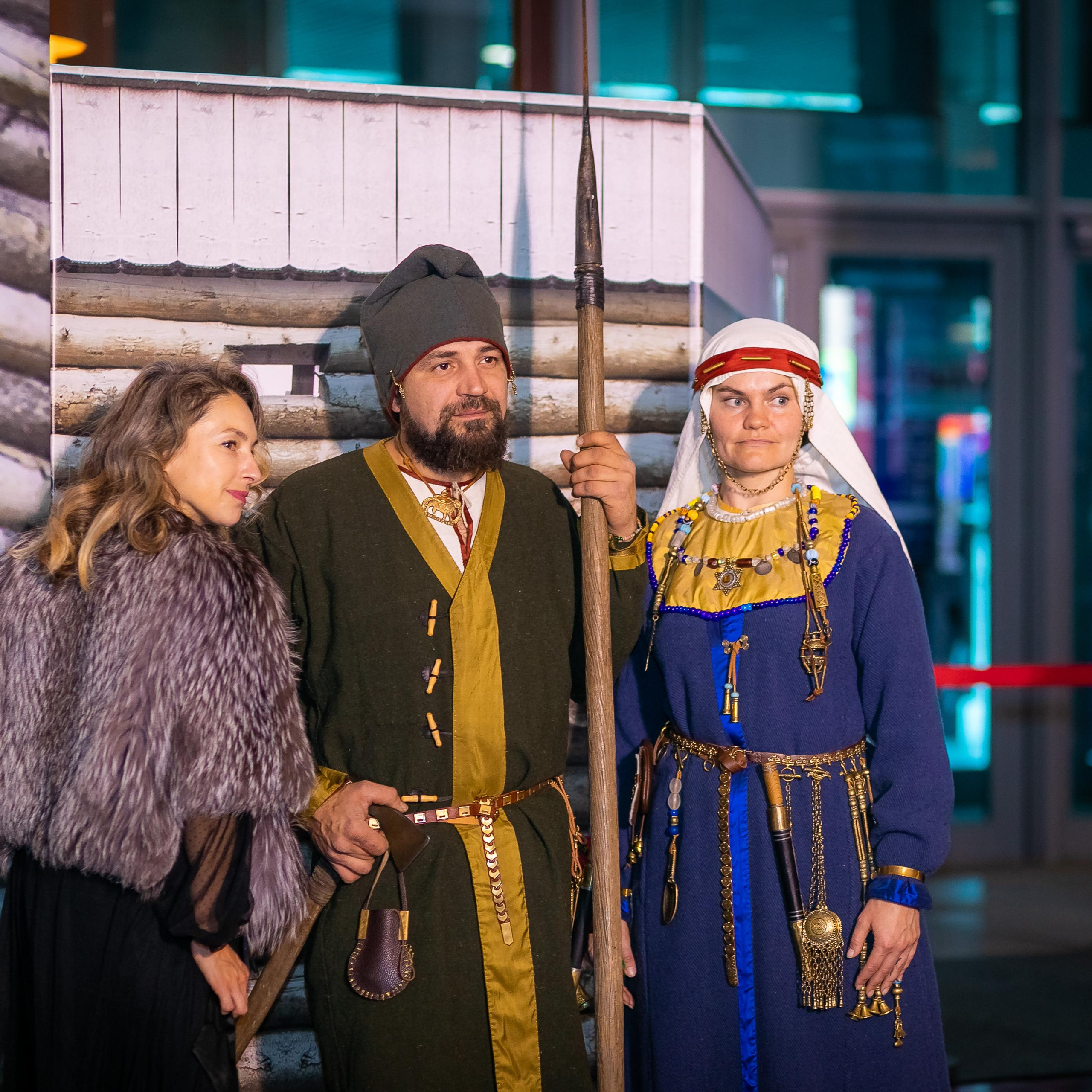 Кристалл Сердце Пармы. Семейный фотограф Пермь Тимофеева Ольга