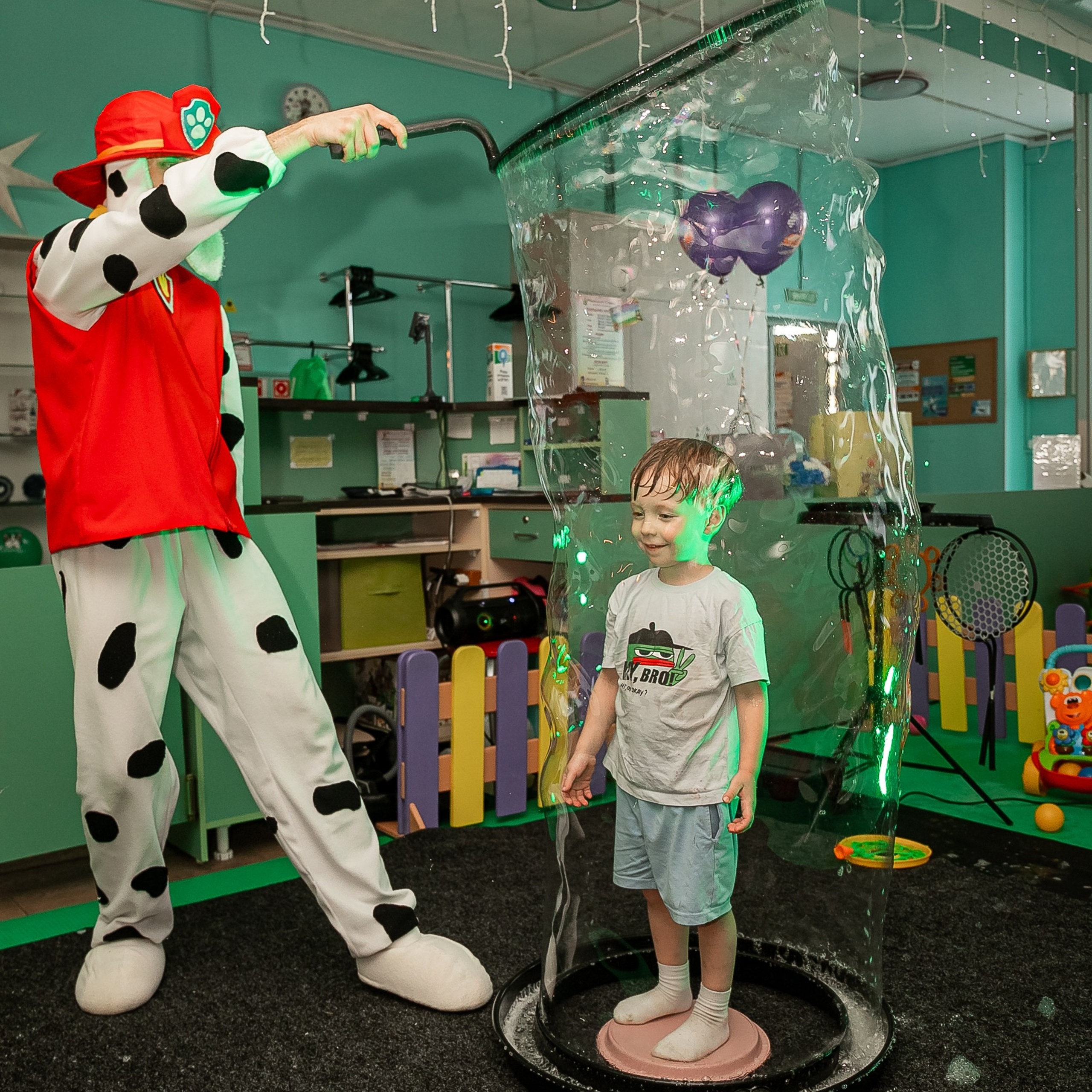 Петя и Миша, 4года!. Семейный фотограф Пермь Тимофеева Ольга