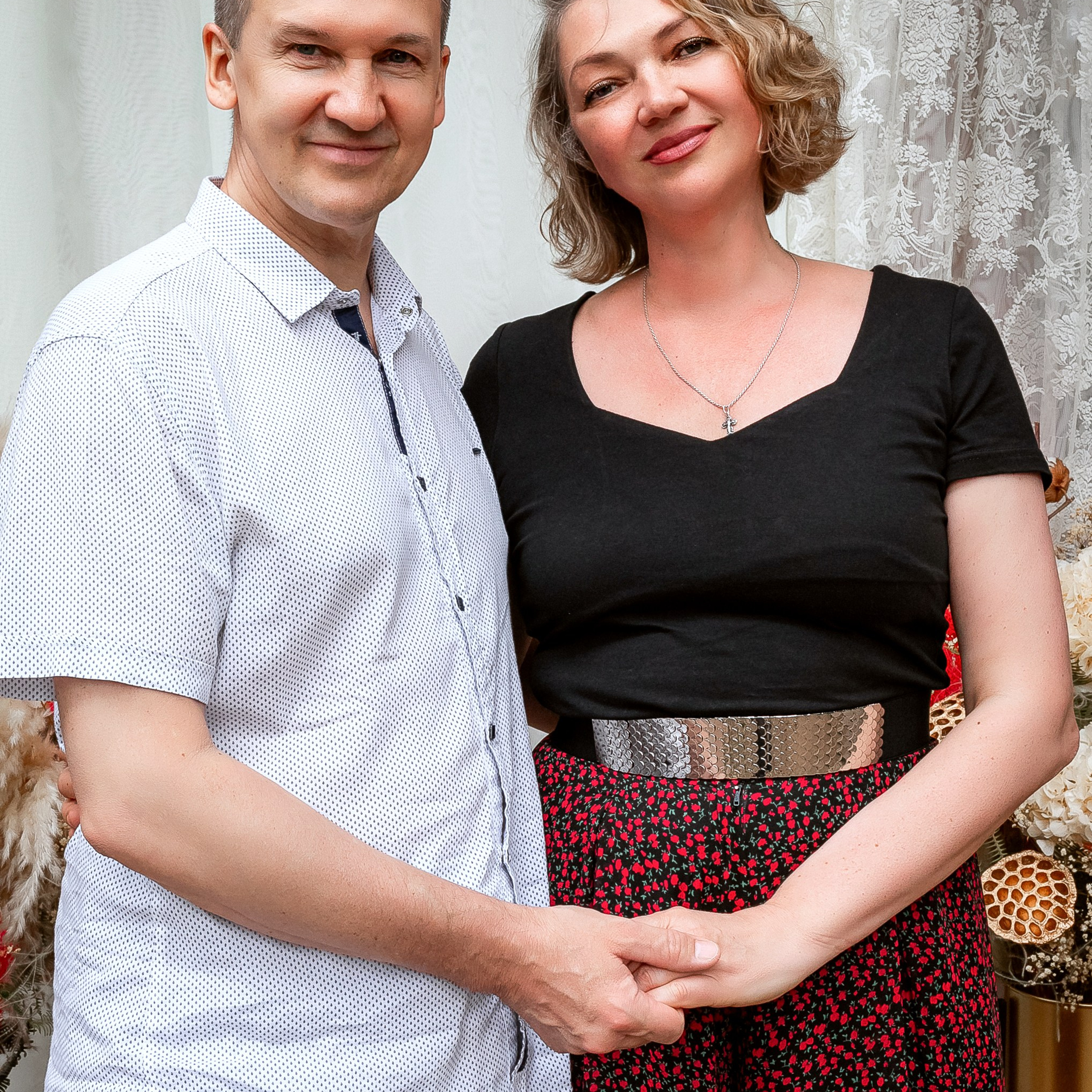 Полина. Семейный фотограф Пермь Тимофеева Ольга