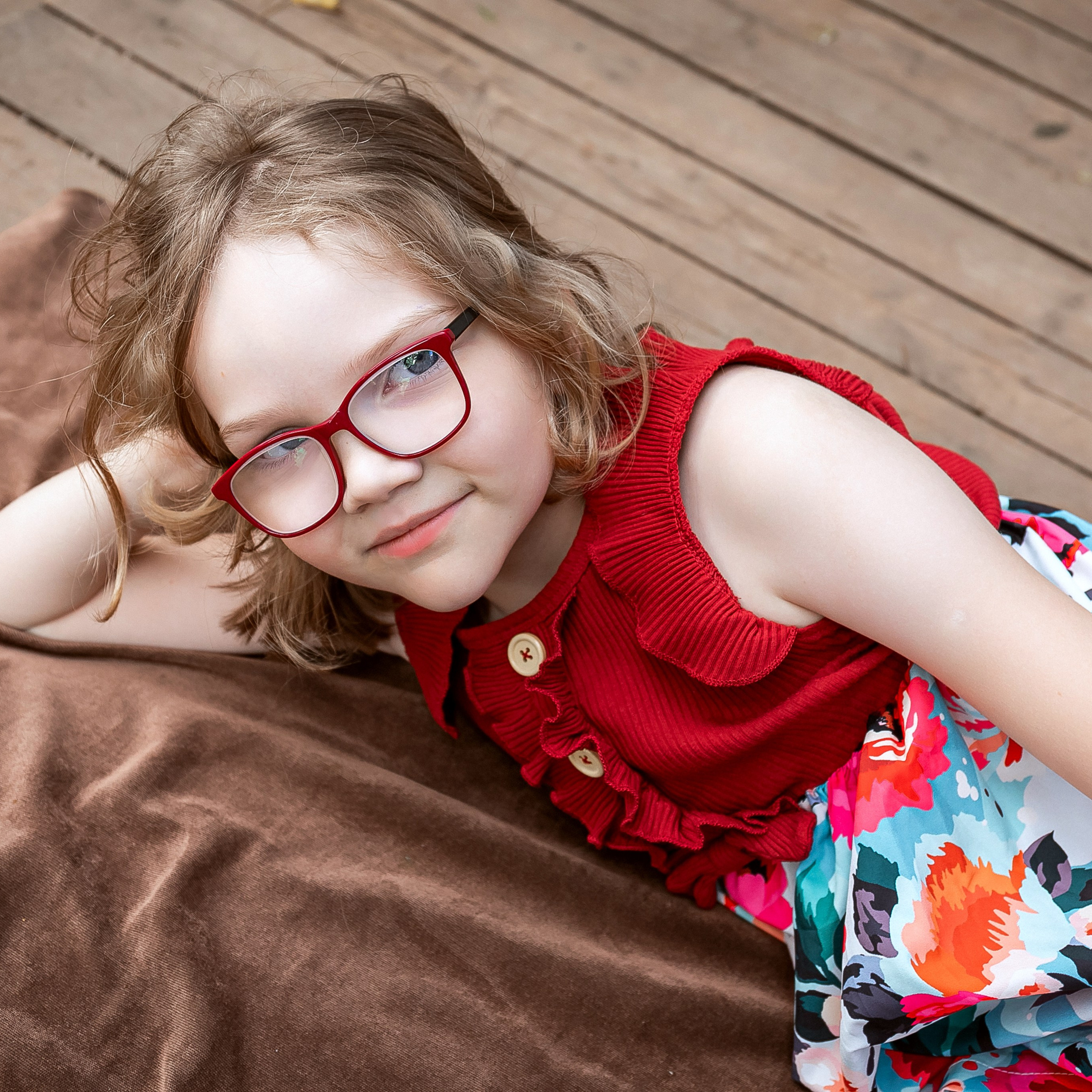 Полина. Семейный фотограф Пермь Тимофеева Ольга